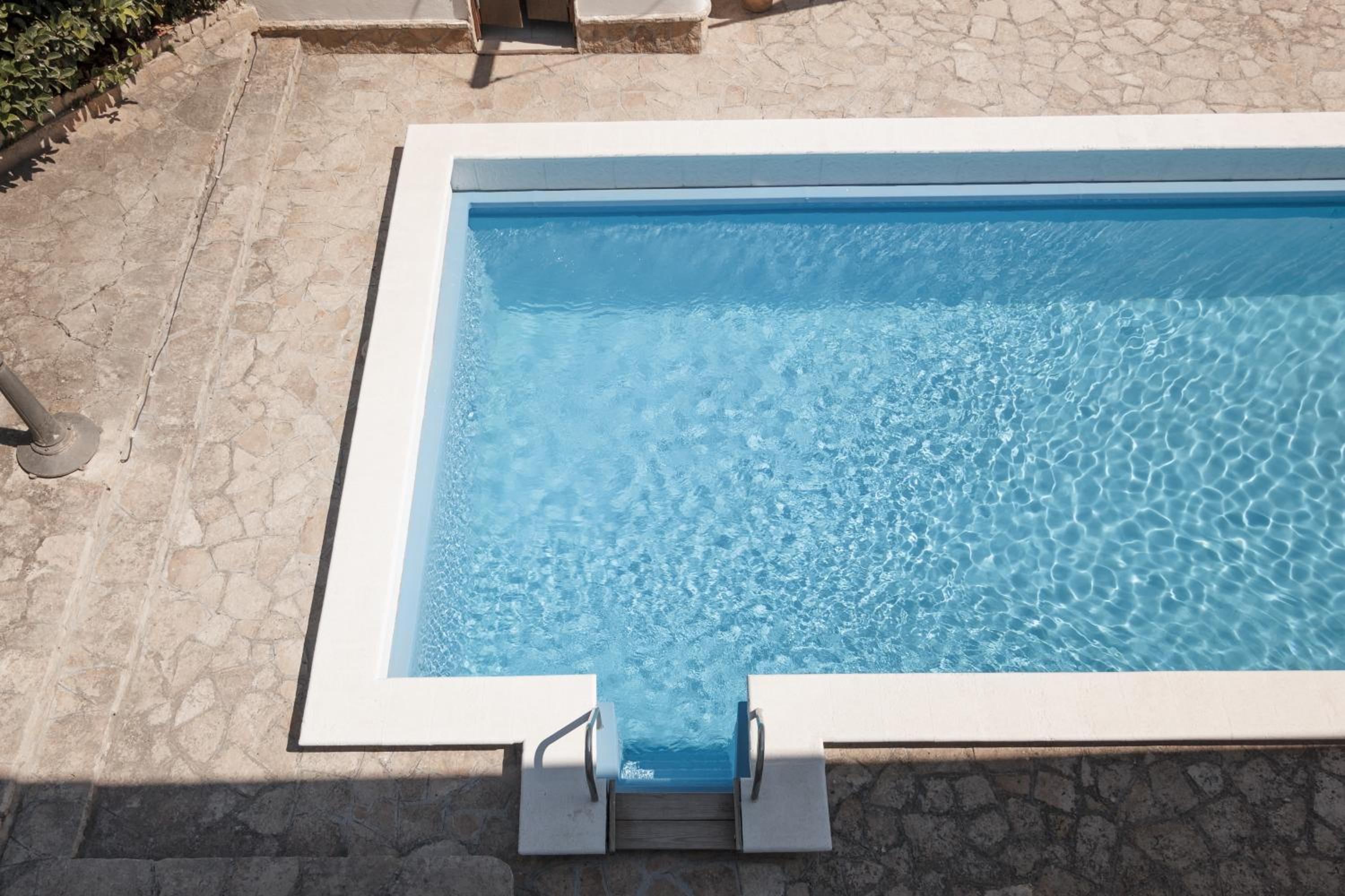Villa Lina Bed&Breakfast