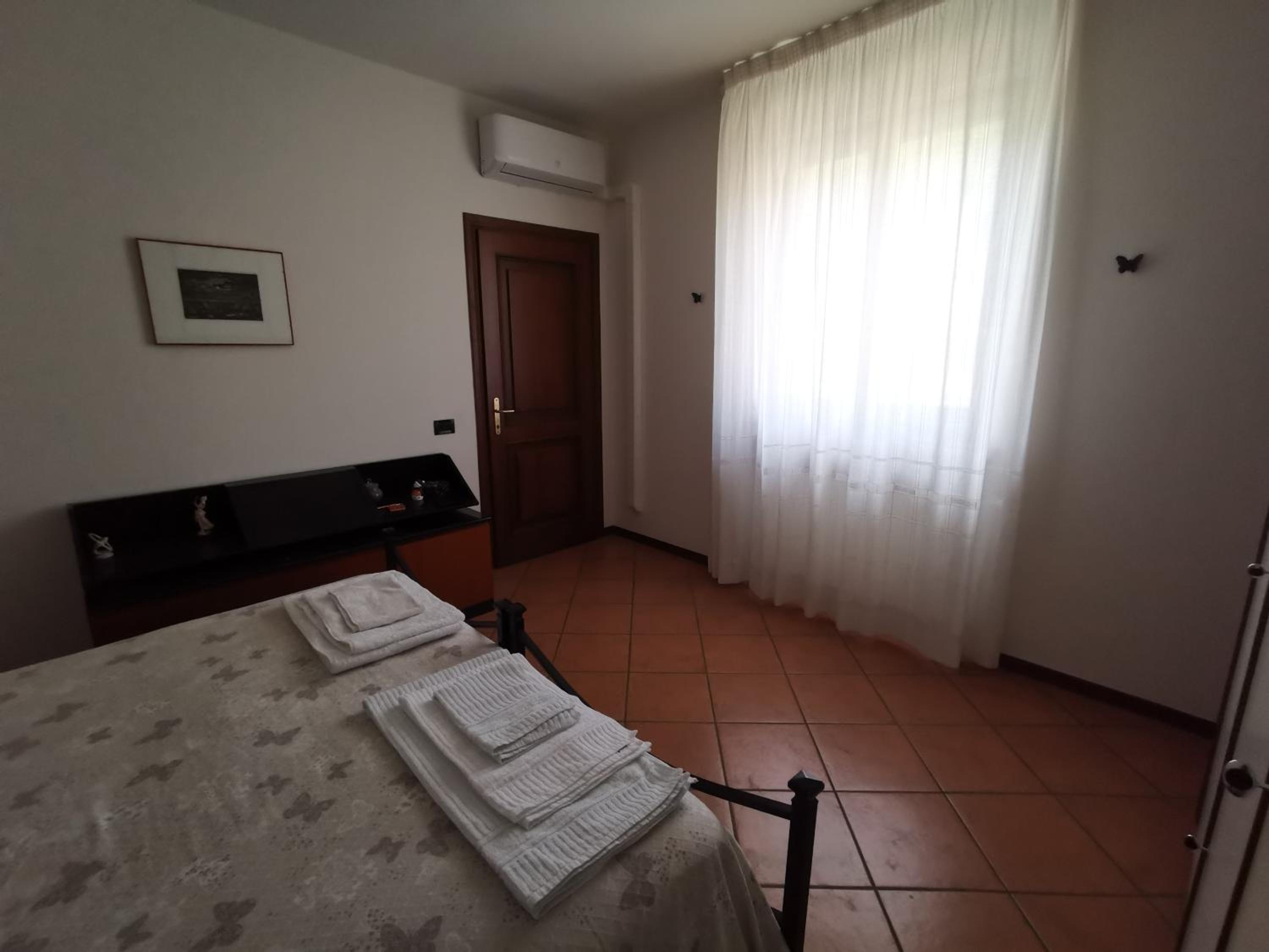 Vacanza nel boschetto view 3