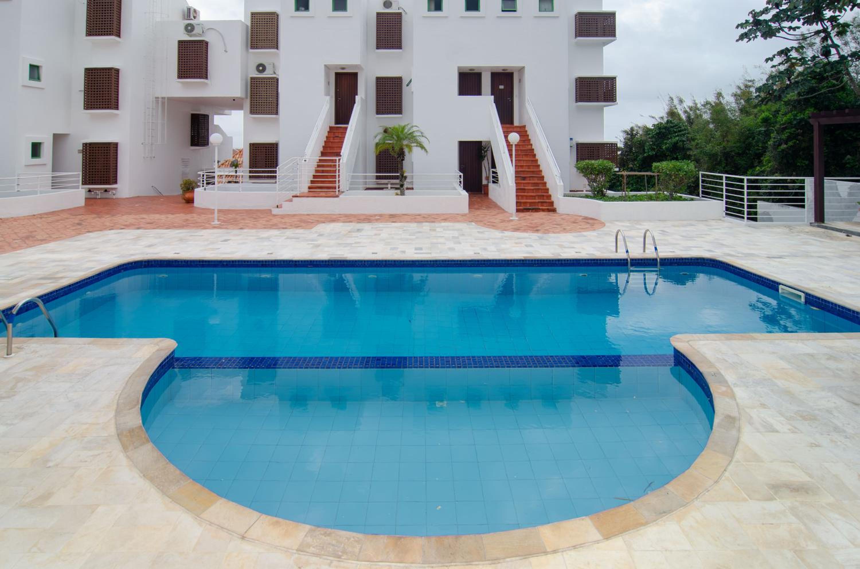 Duplex Vista Mar na Praia Brava YF7387