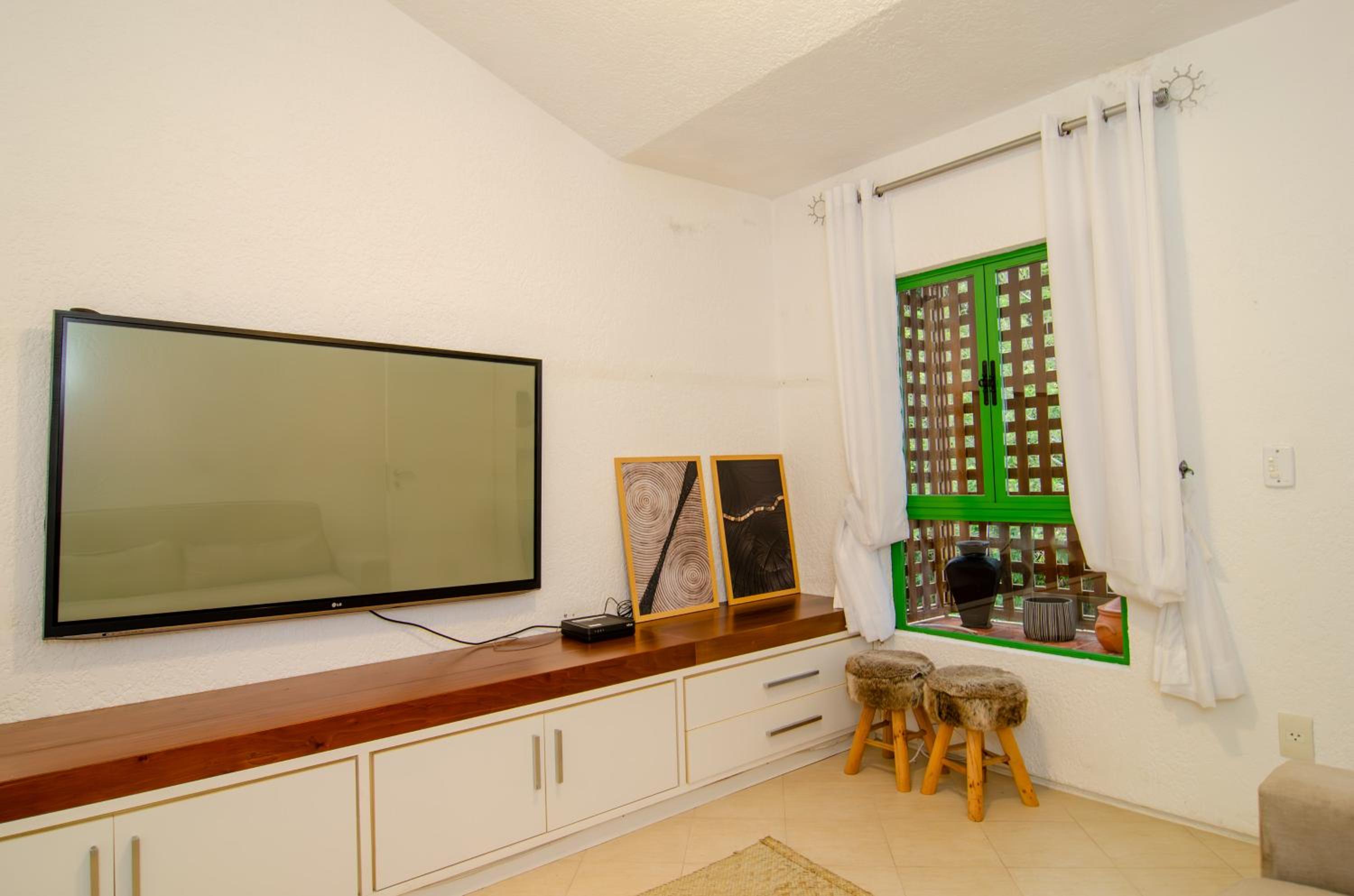 Duplex Vista Mar na Praia Brava YF7387