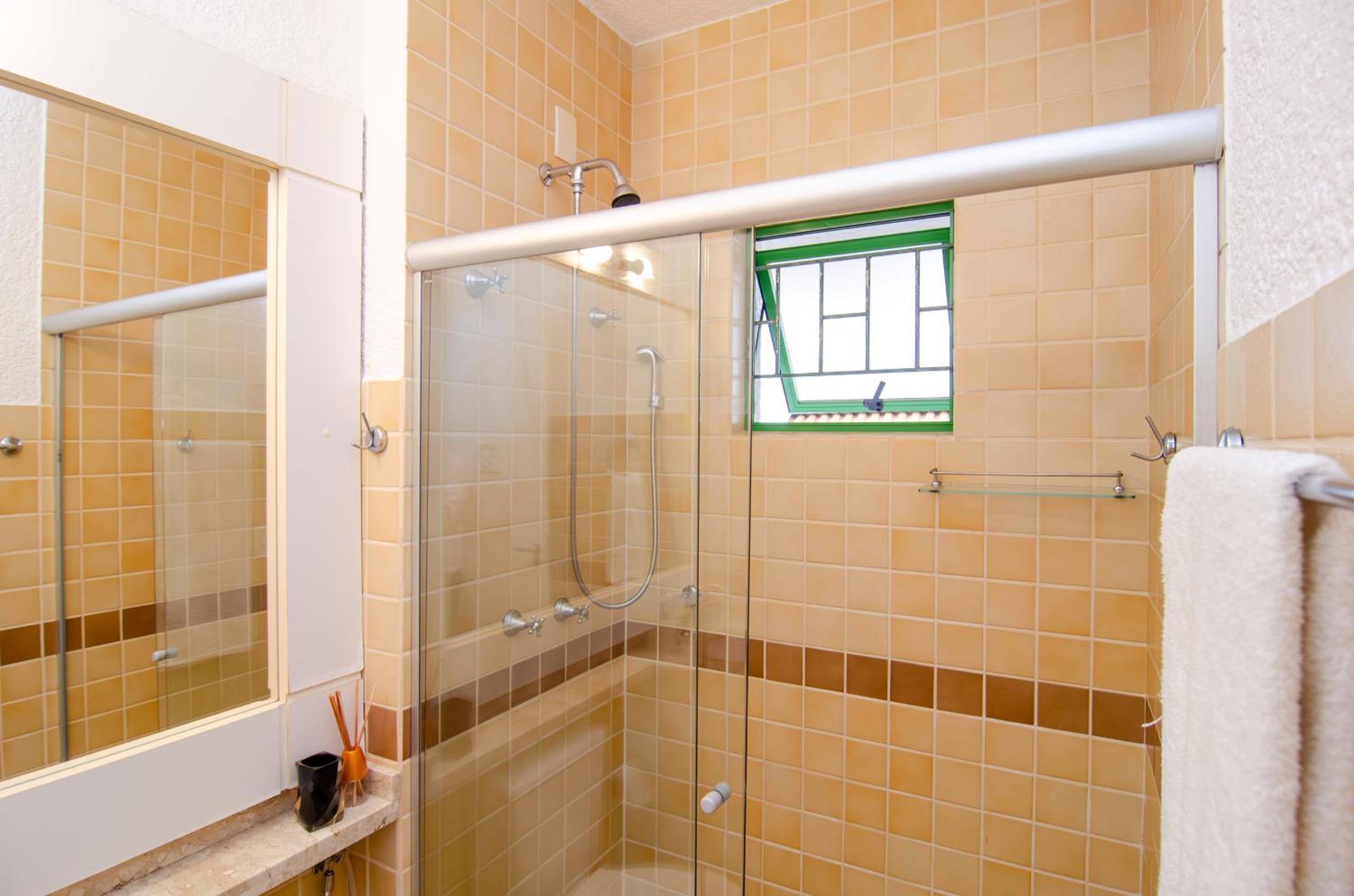 Duplex Vista Mar na Praia Brava YF7387