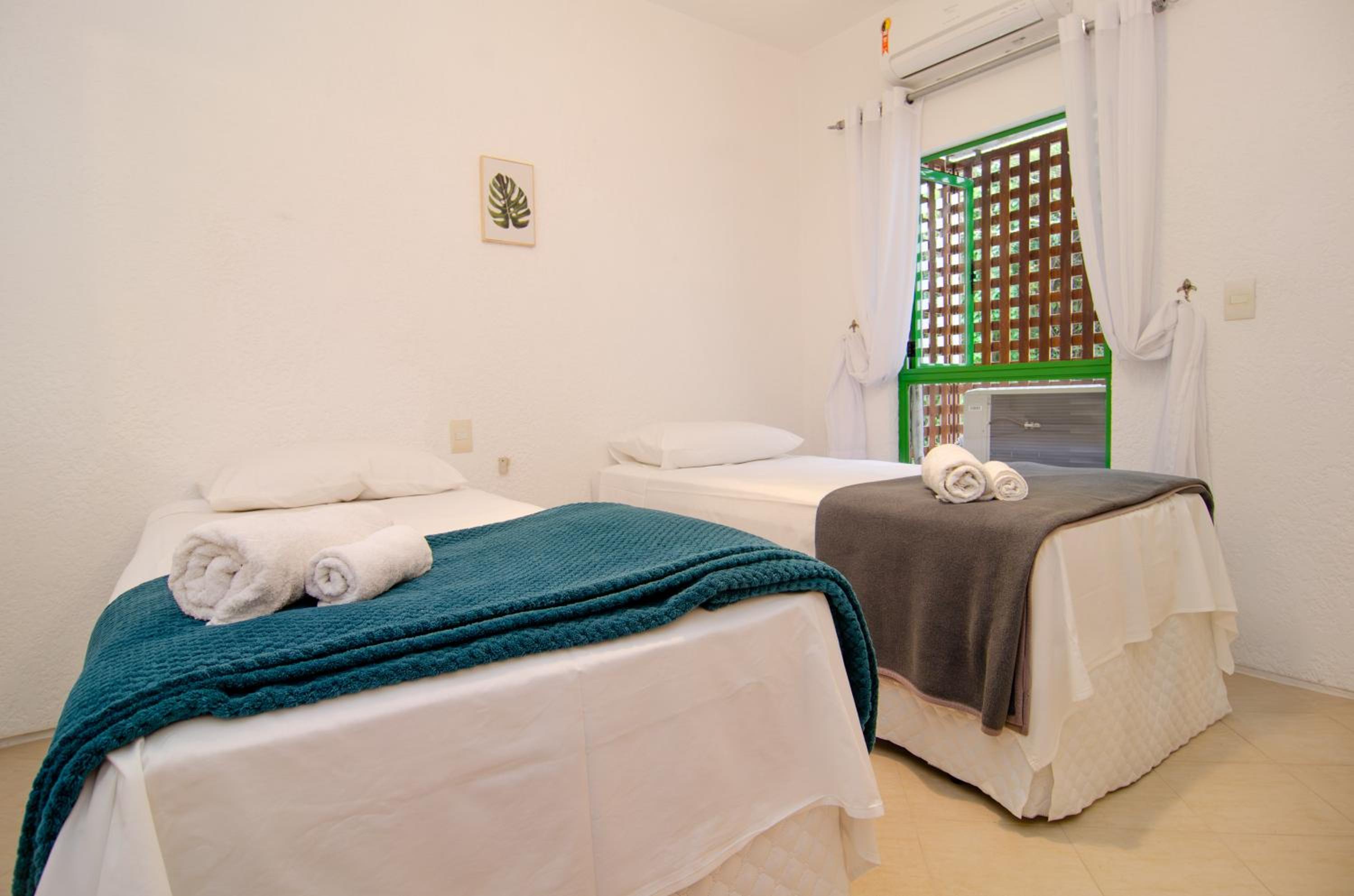 Duplex Vista Mar na Praia Brava YF7387