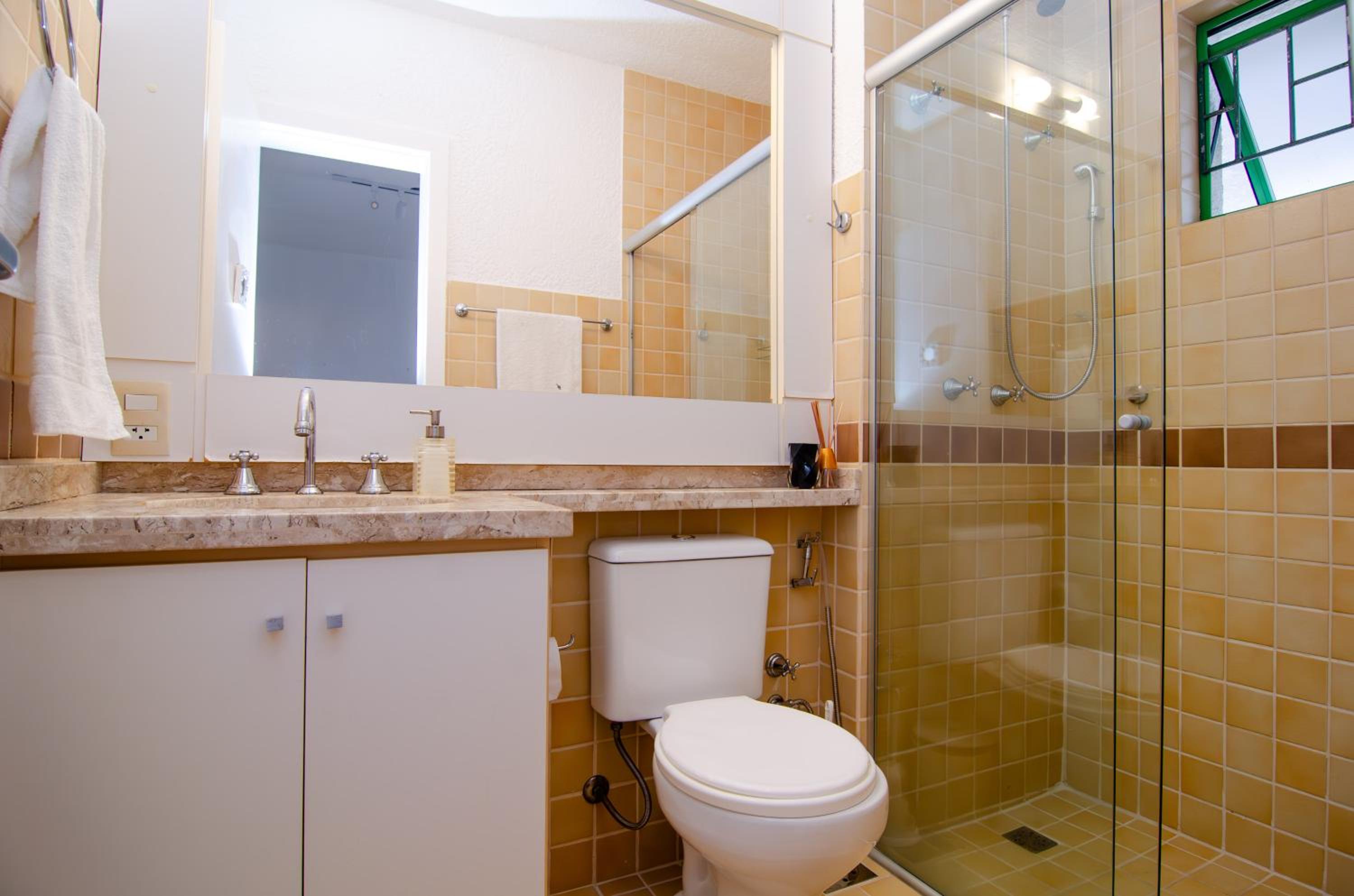 Duplex Vista Mar na Praia Brava YF7387
