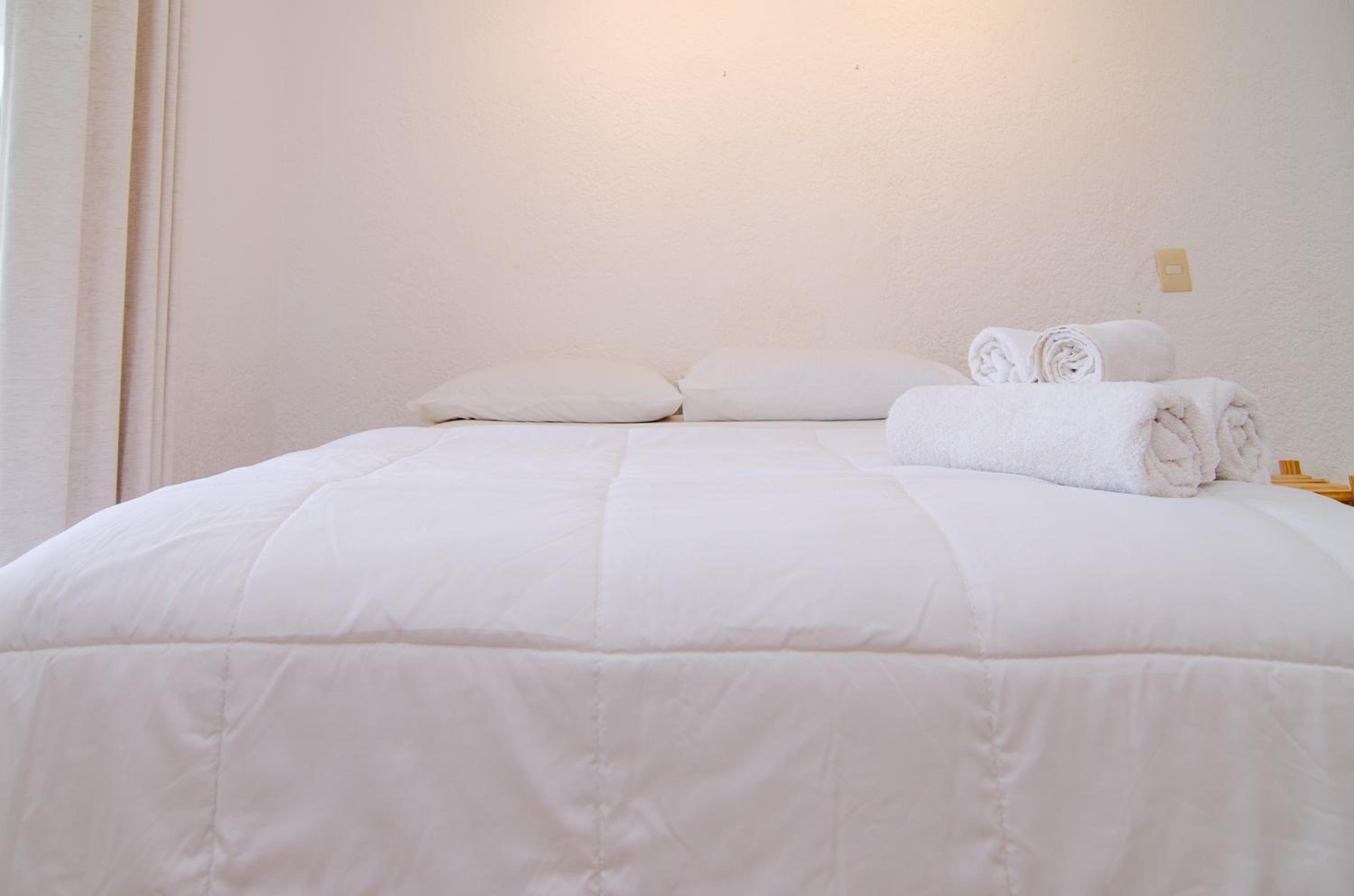 Duplex Vista Mar na Praia Brava YF7387
