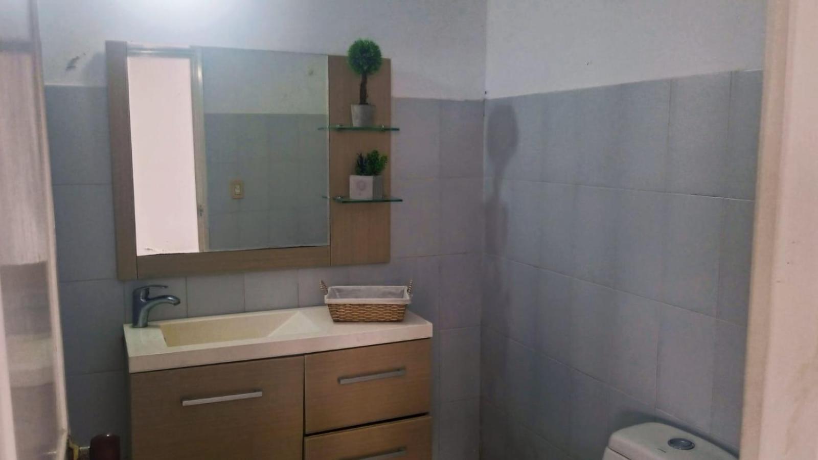 Casa Campestre Cuatro Amores