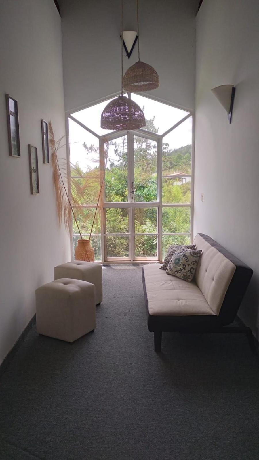 Casa Campestre Cuatro Amores