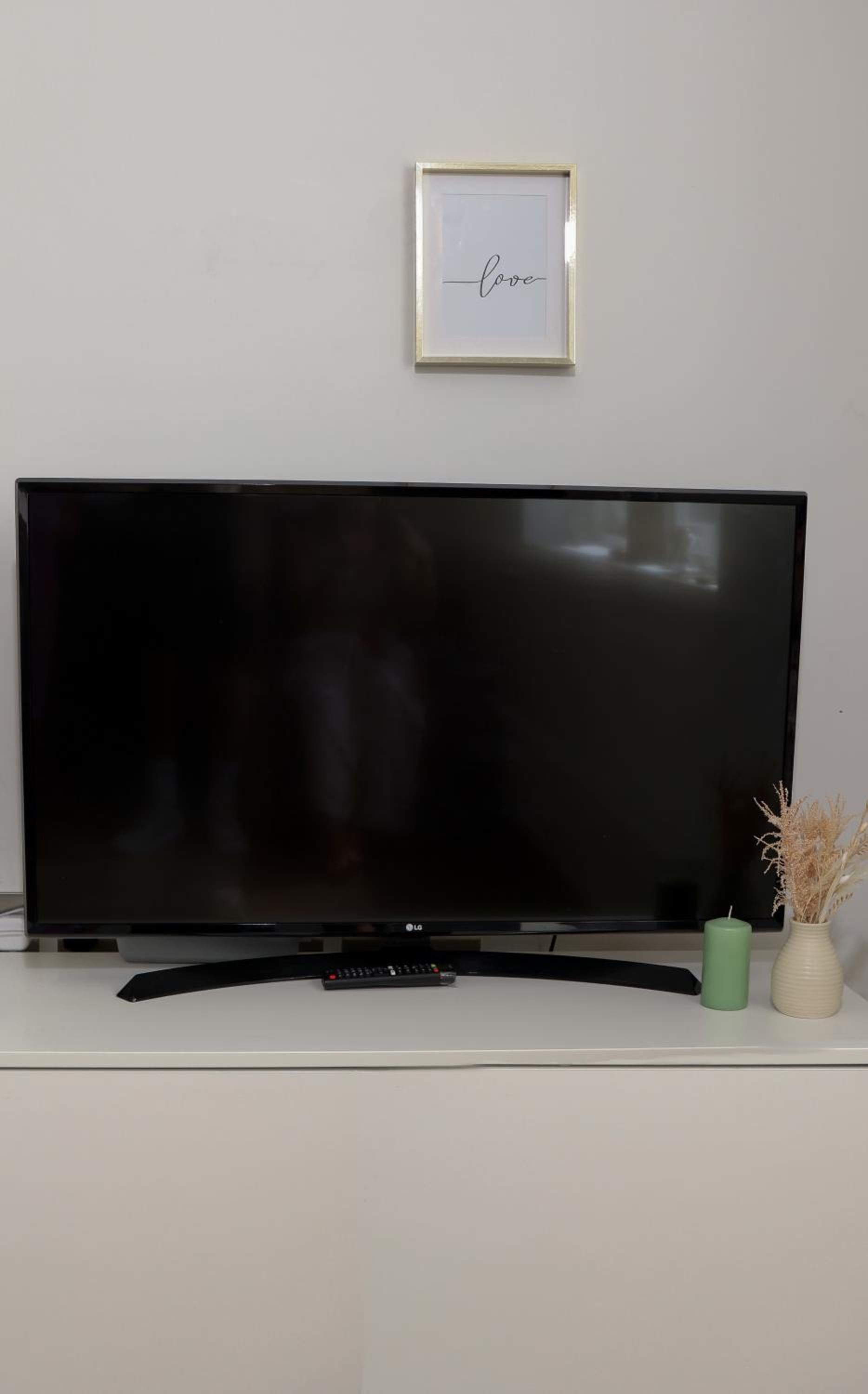 Luxurious 2 Beds Flat in Mayfair on Oxford Street