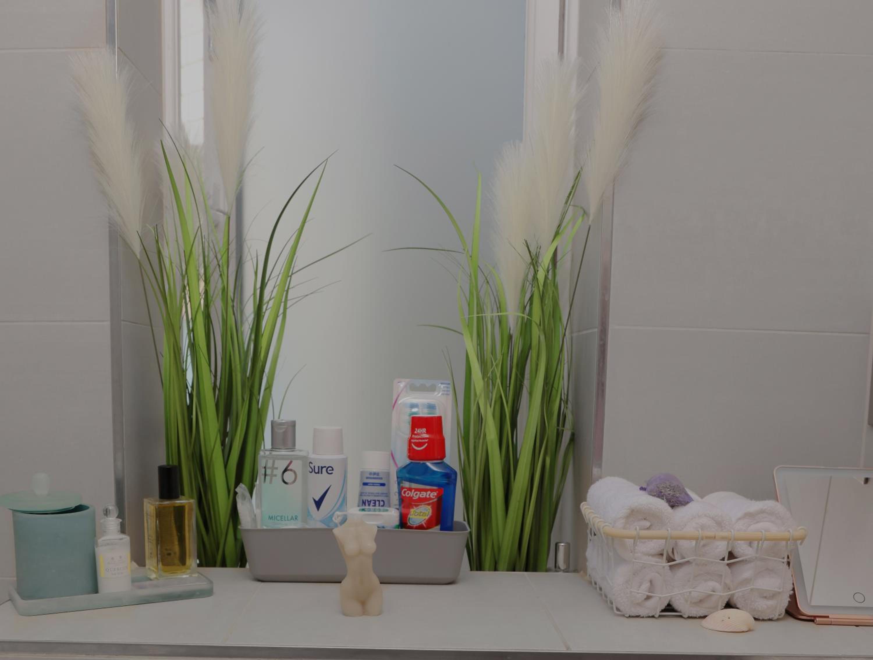 Luxurious 2 Beds Flat in Mayfair on Oxford Street