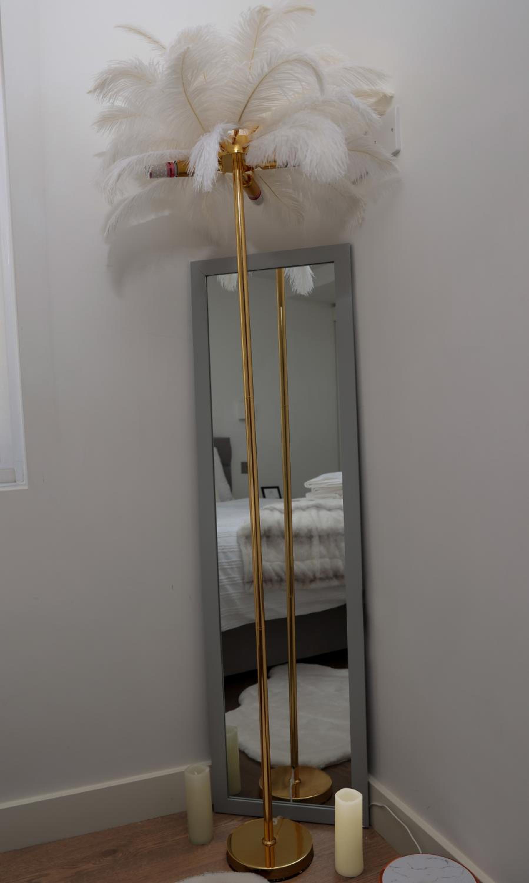Luxurious 2 Beds Flat in Mayfair on Oxford Street