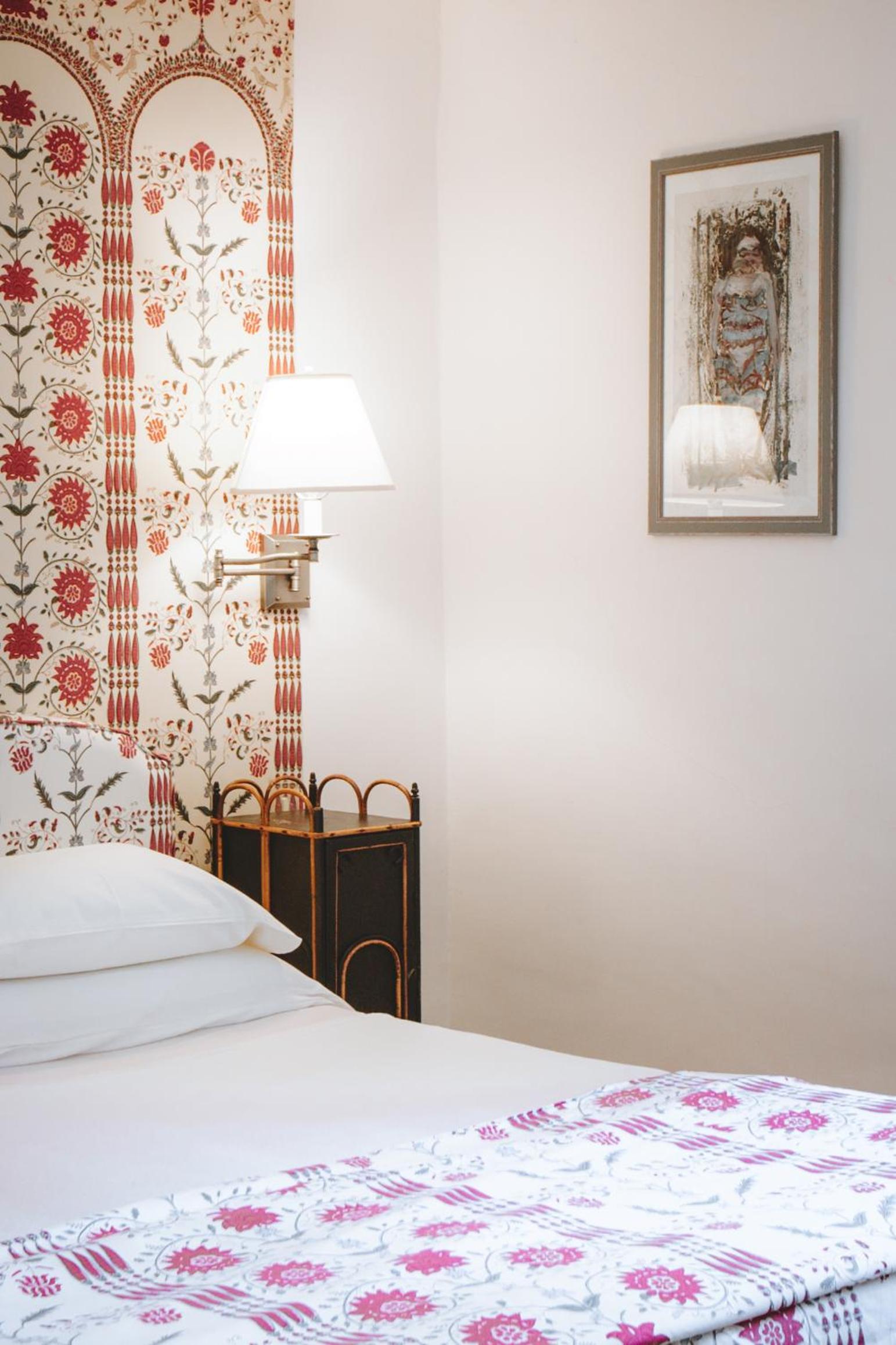 Bastide Rose, photo 14
