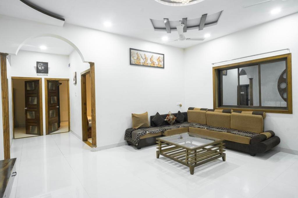 Karjat Rejoice Villa
