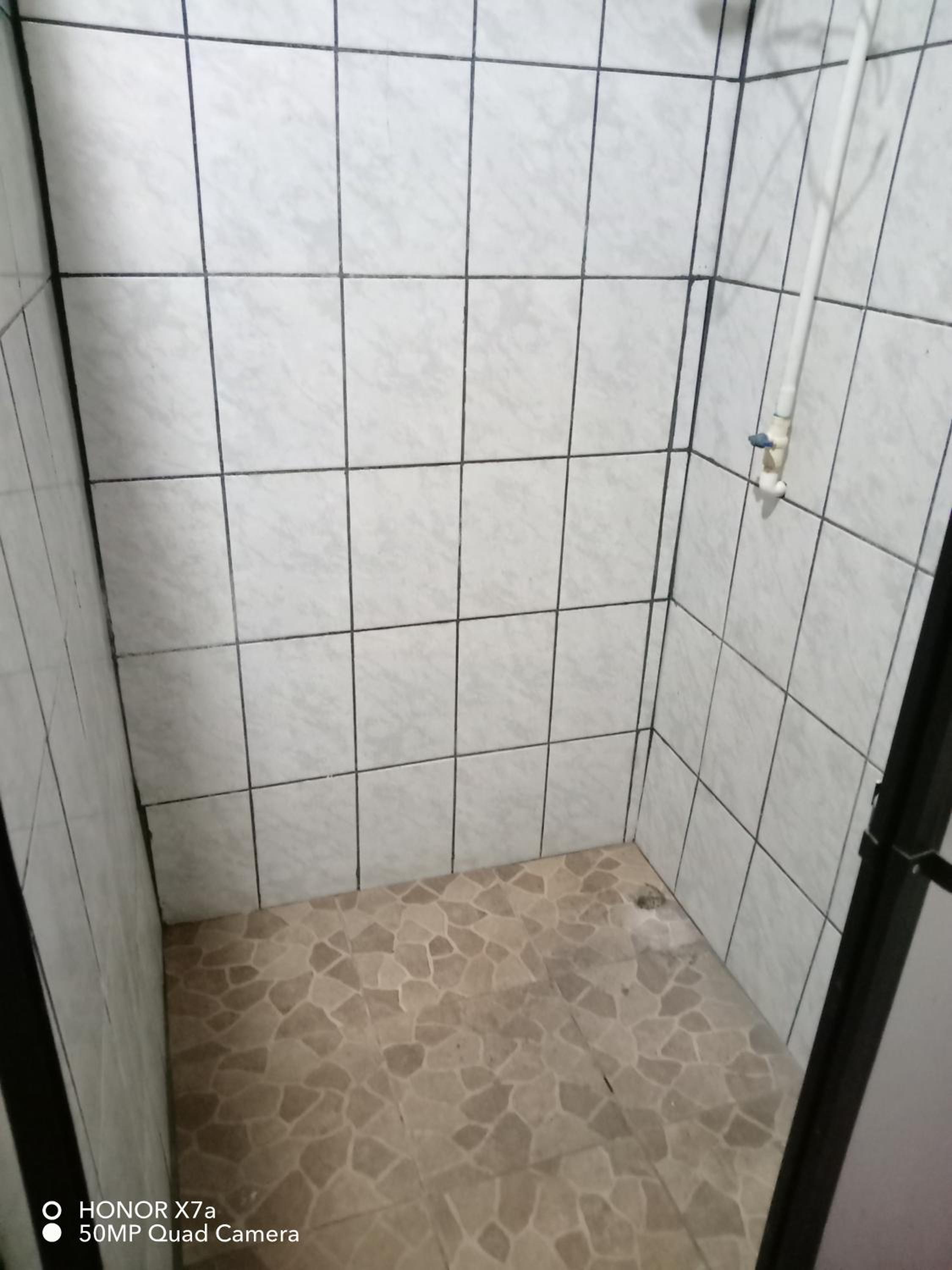 Casa familiar
