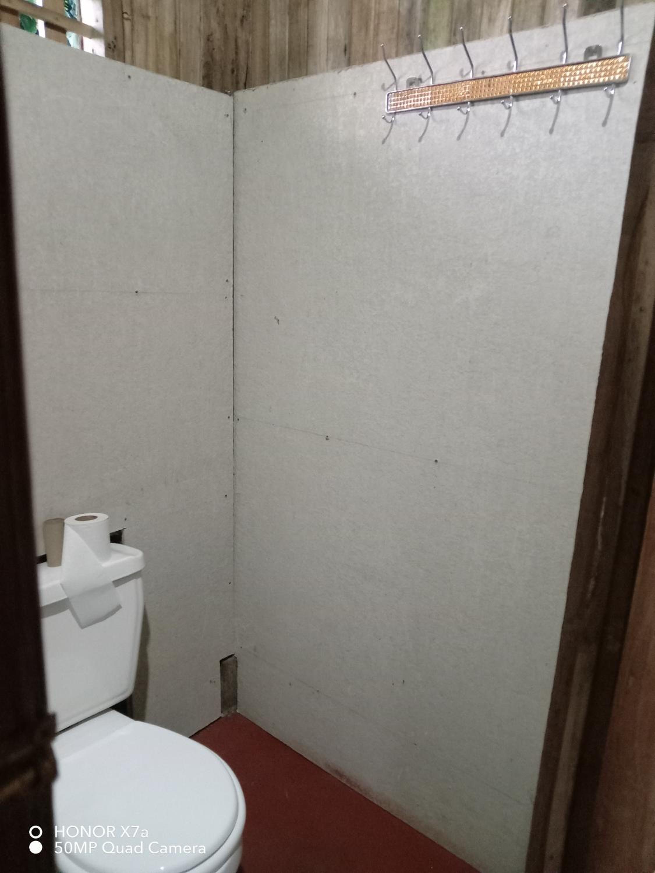 Casa familiar