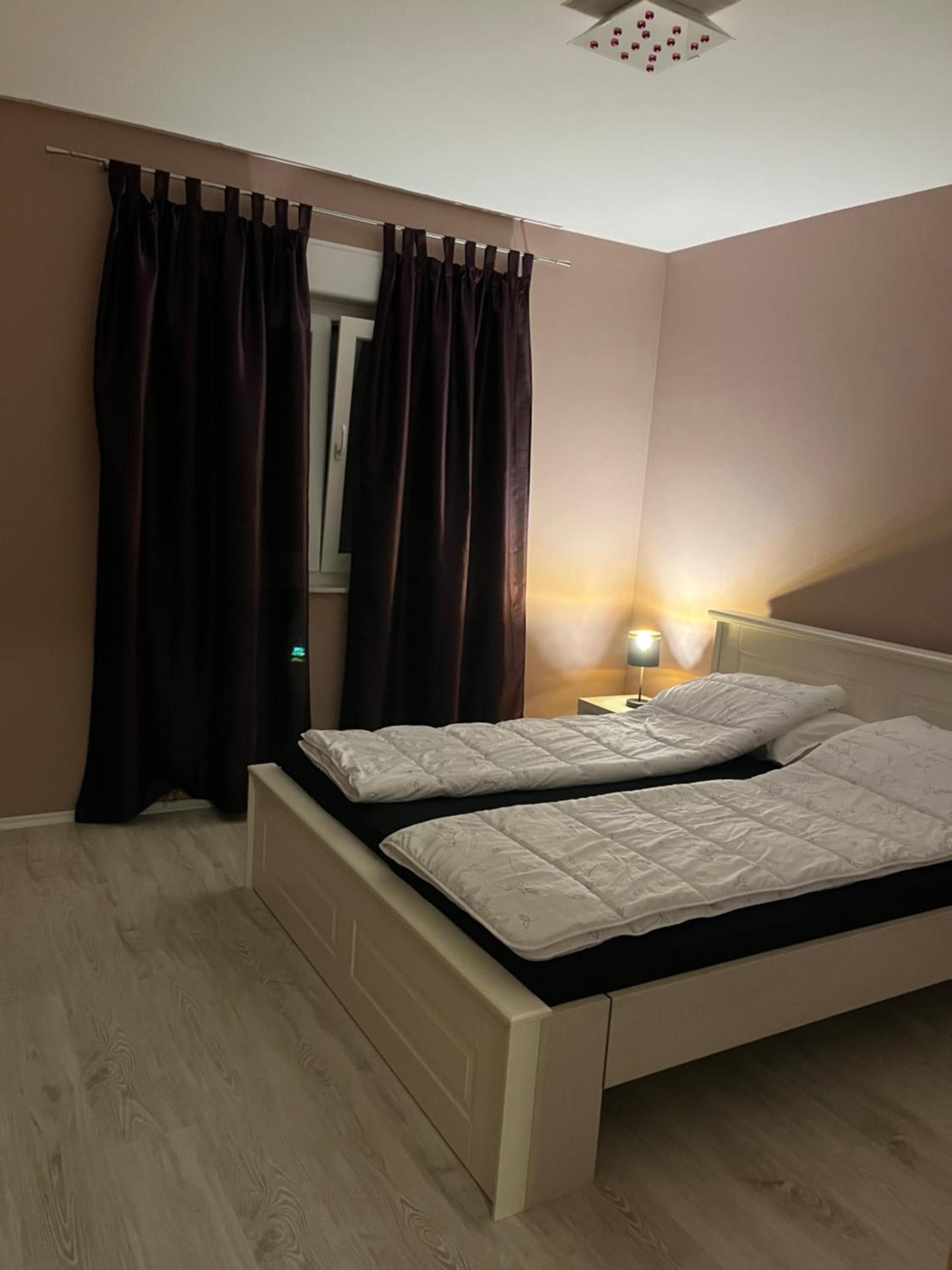 Landhaus Olive