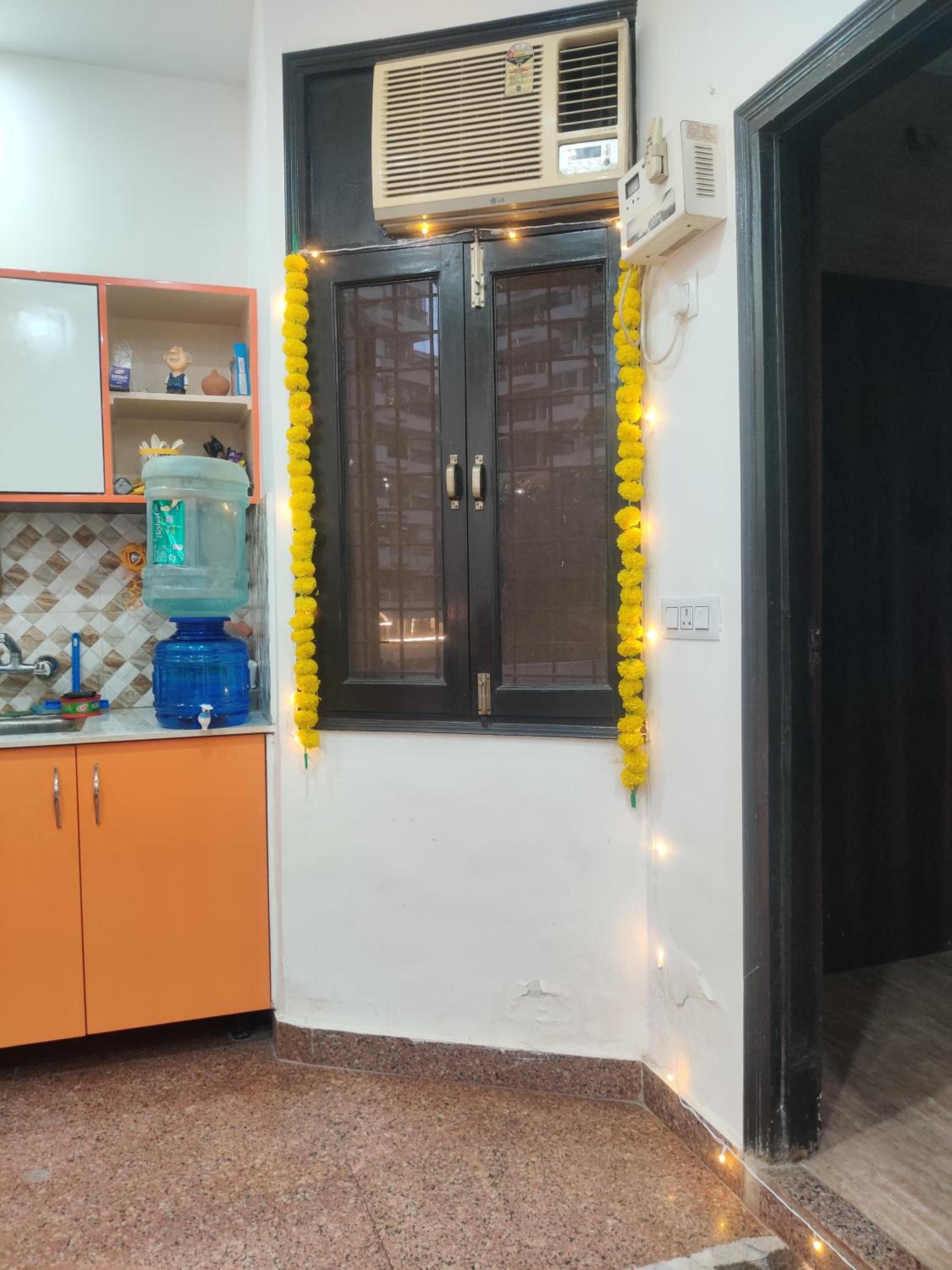 ThakurHouse