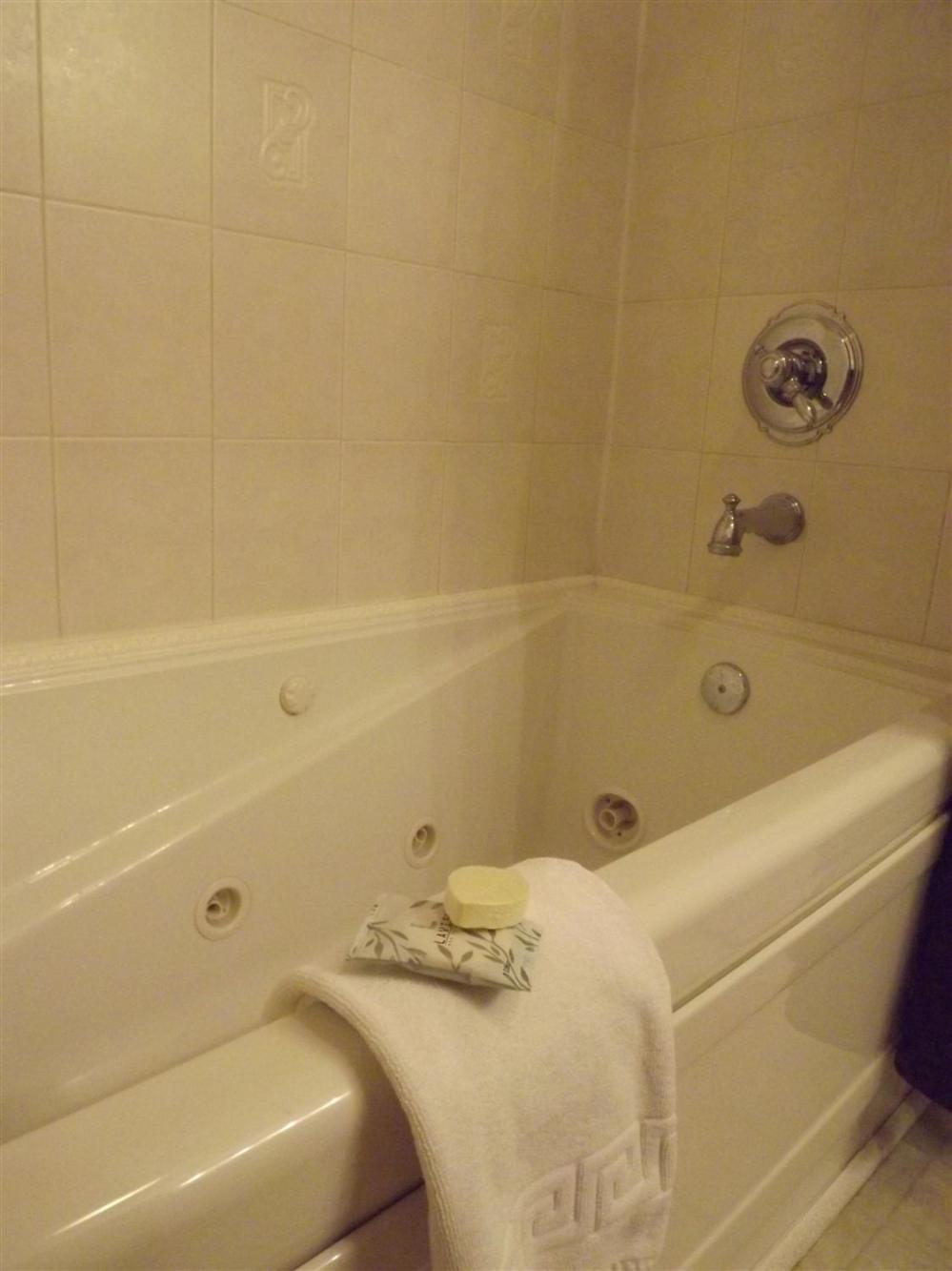 Photo 49