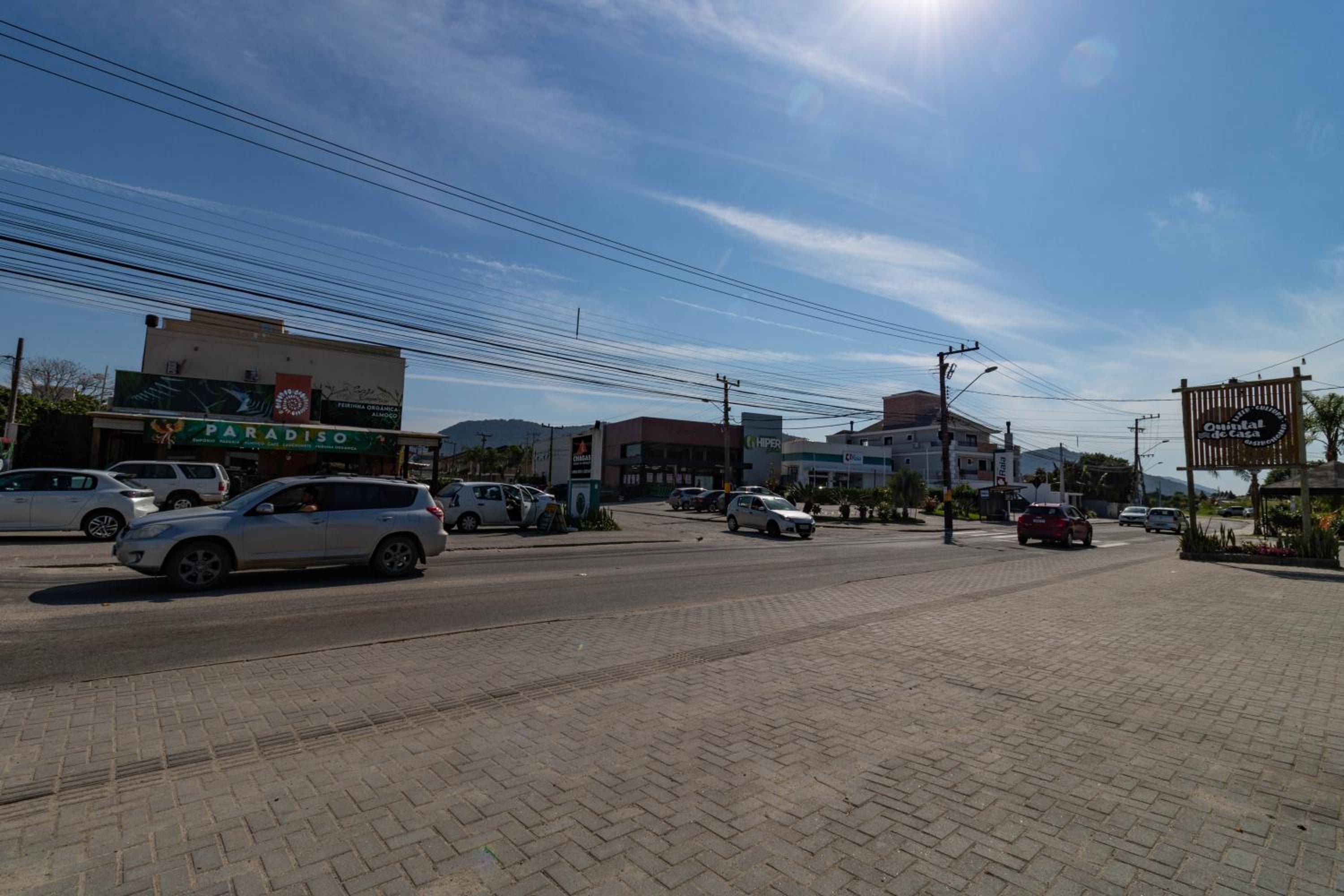 Apê Moderno perto do mar, Novo Campeche AP2043