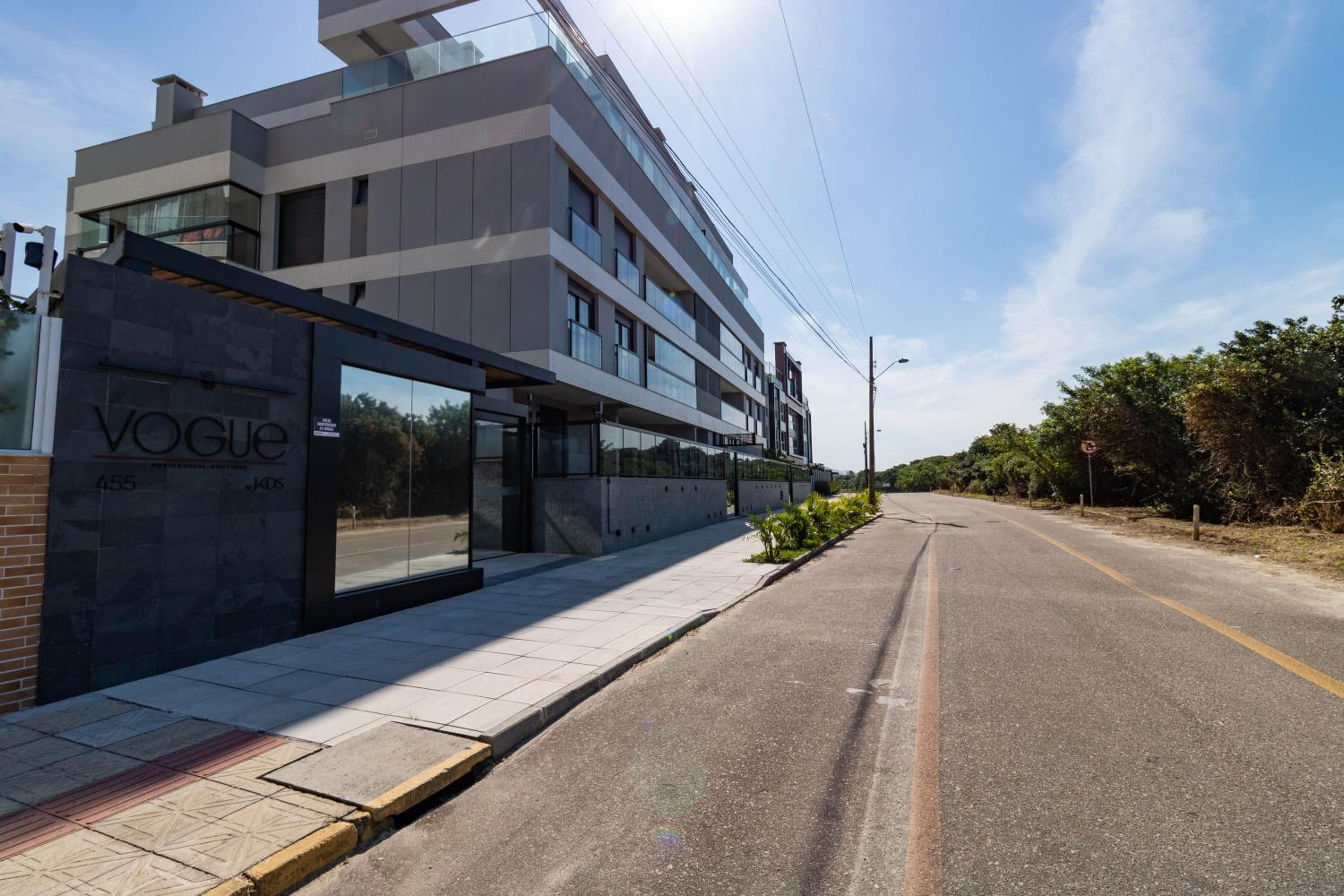 Apê Moderno perto do mar, Novo Campeche AP2043