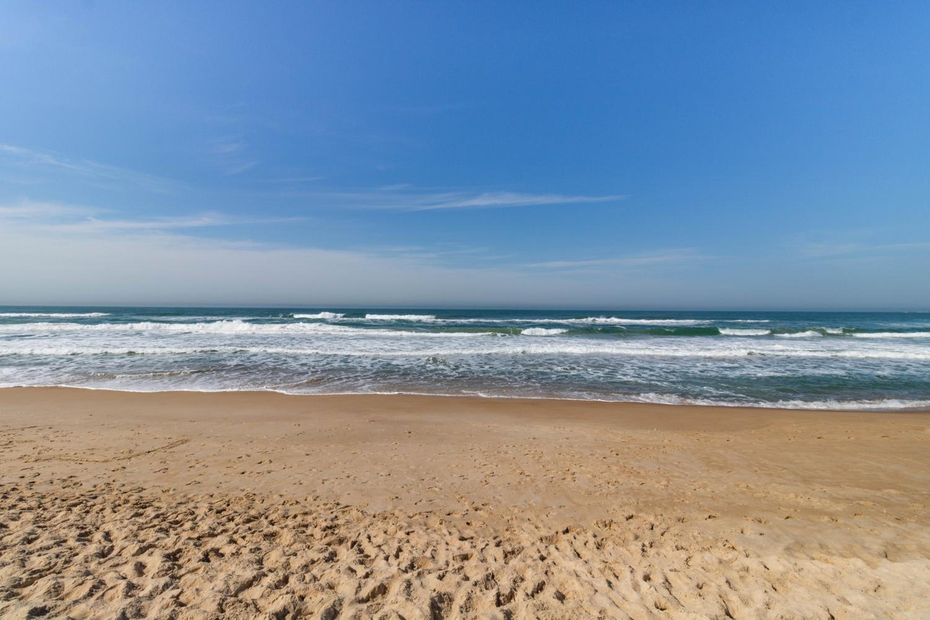 Apê Moderno perto do mar, Novo Campeche AP2043