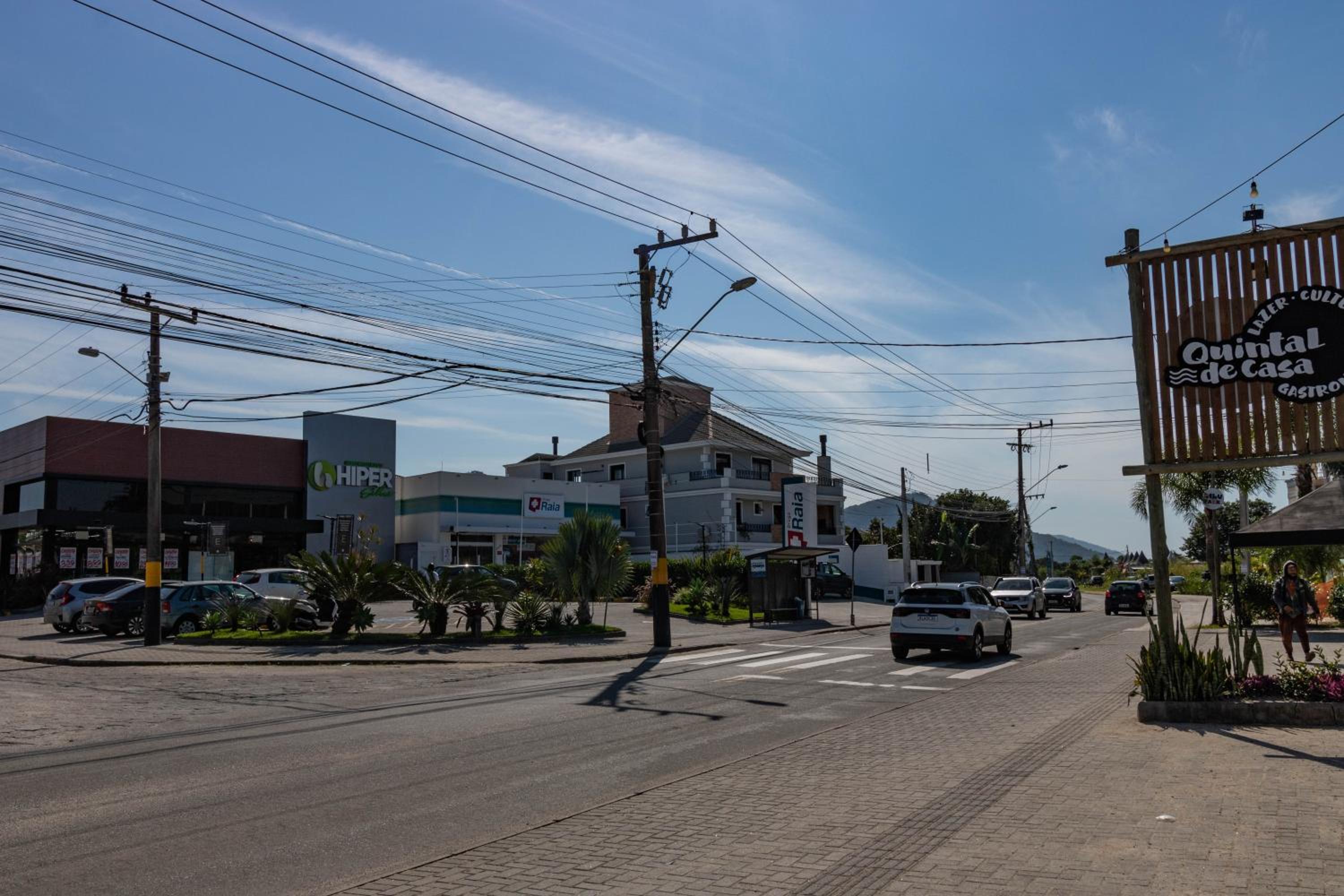 Apê Moderno perto do mar, Novo Campeche AP2043