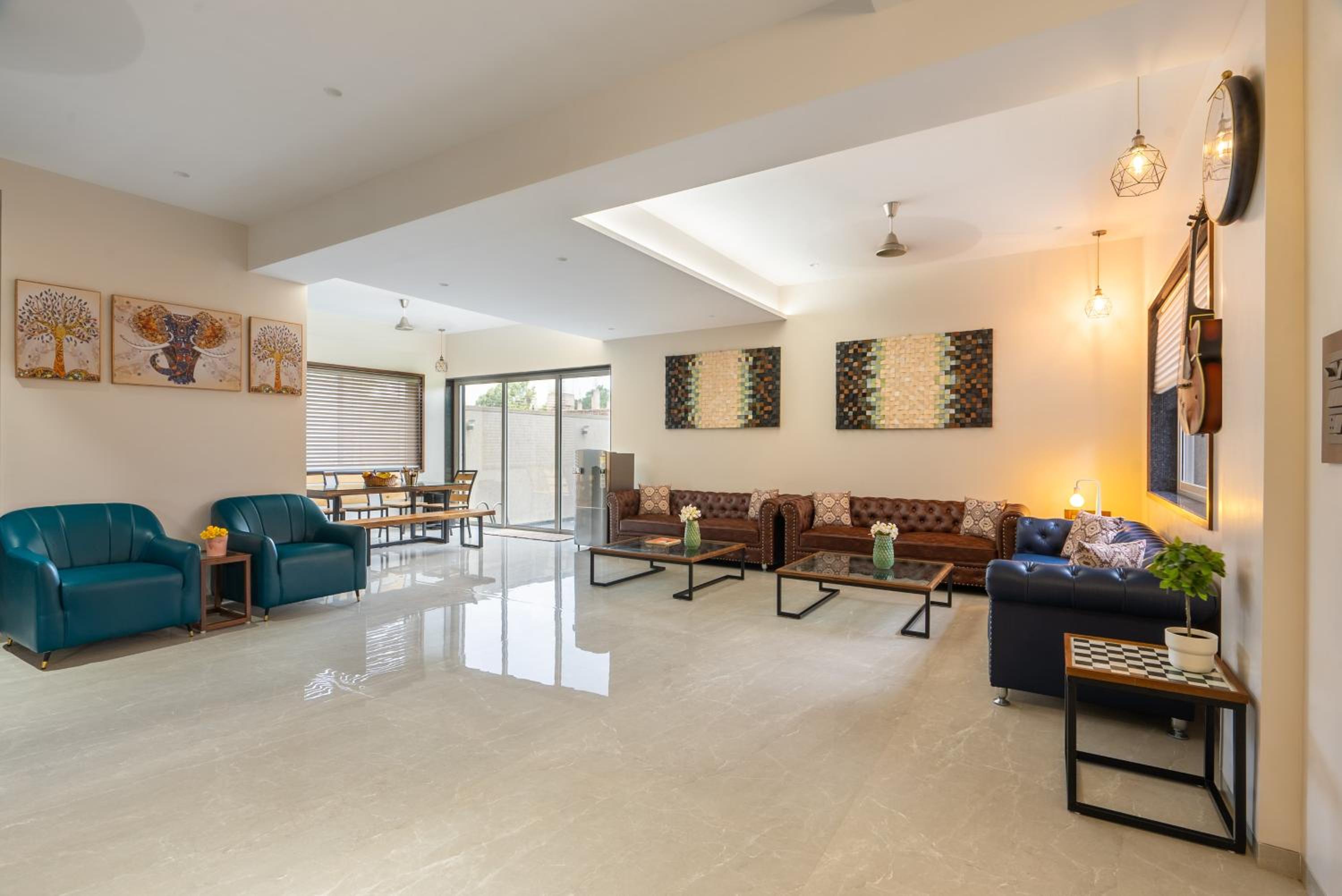 Karjat Bliss view 3