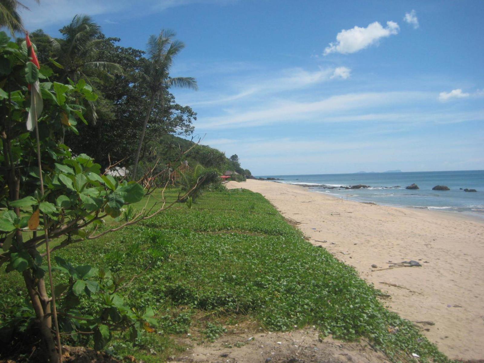 Lanta Paragon