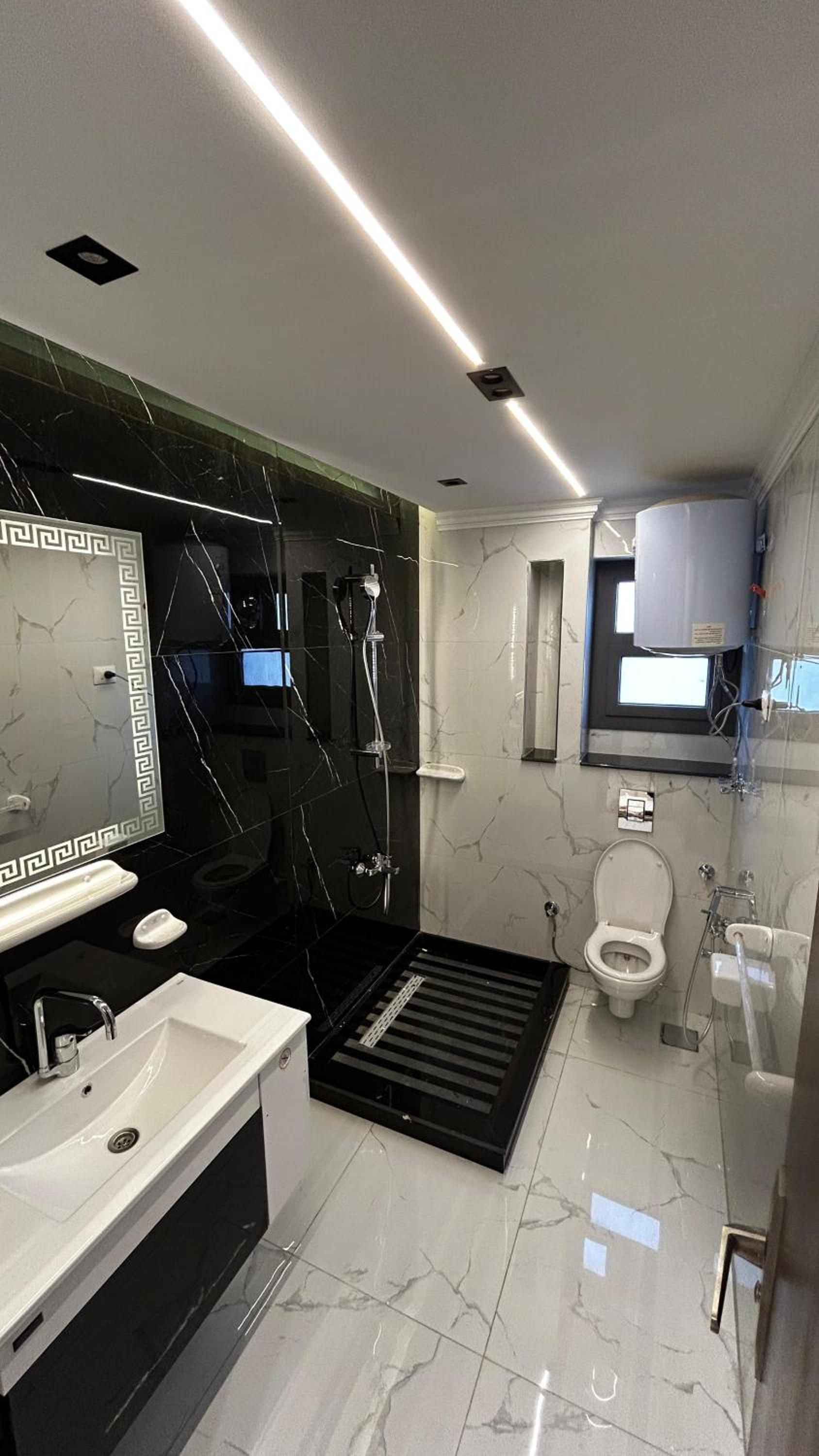 Avenu Al-3rab Hotel