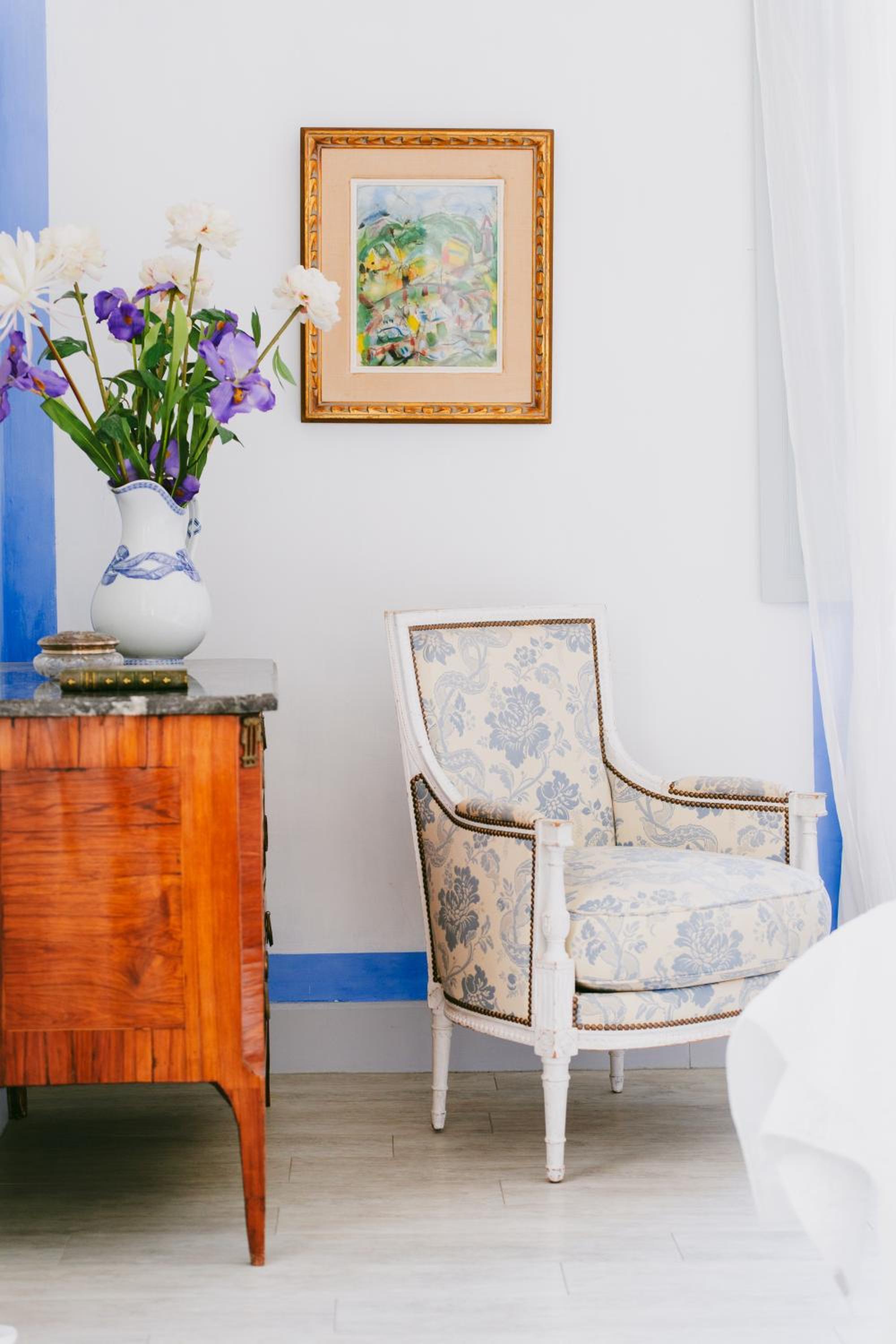 Bastide Rose, photo 18