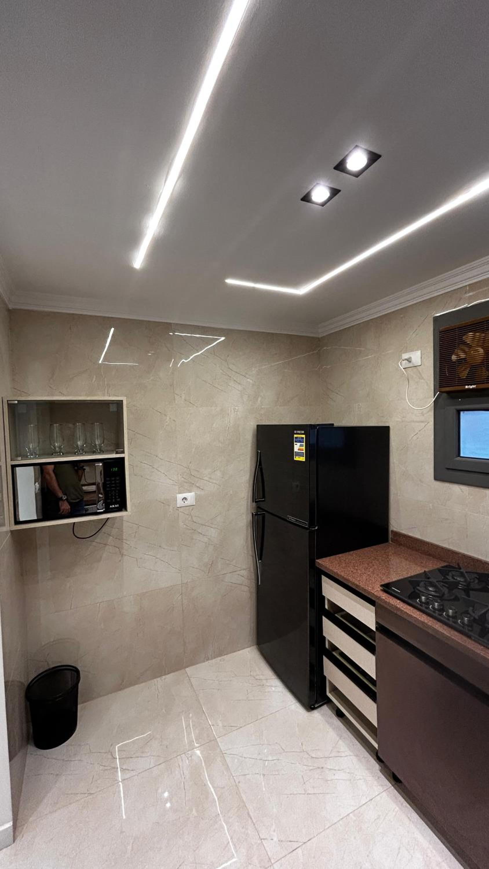 Avenu Al-3rab Hotel