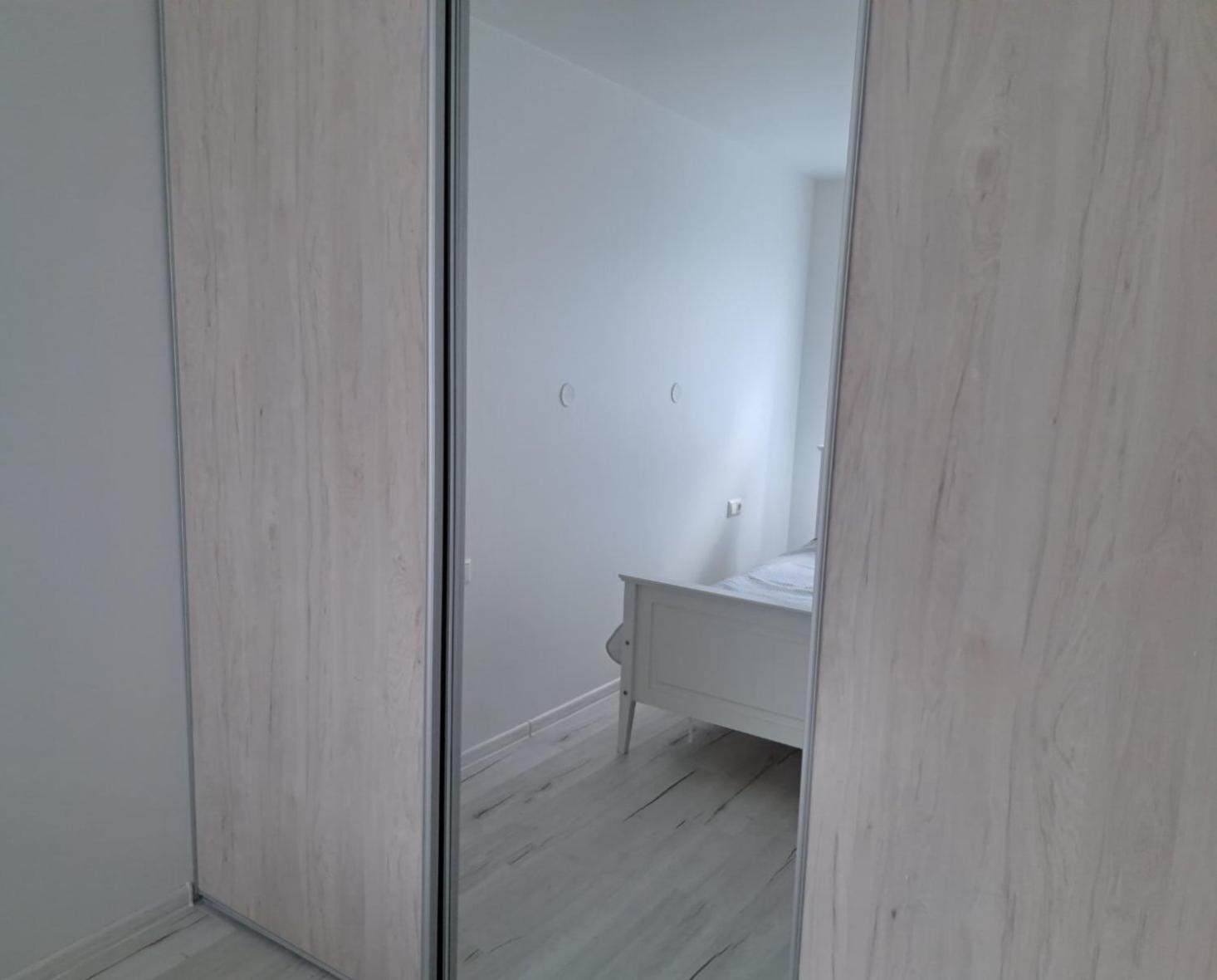 Koidula külaliskorter