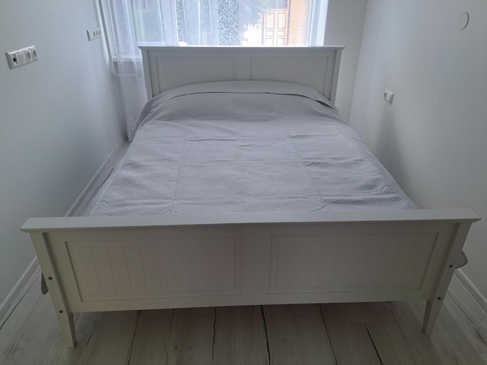 Koidula külaliskorter