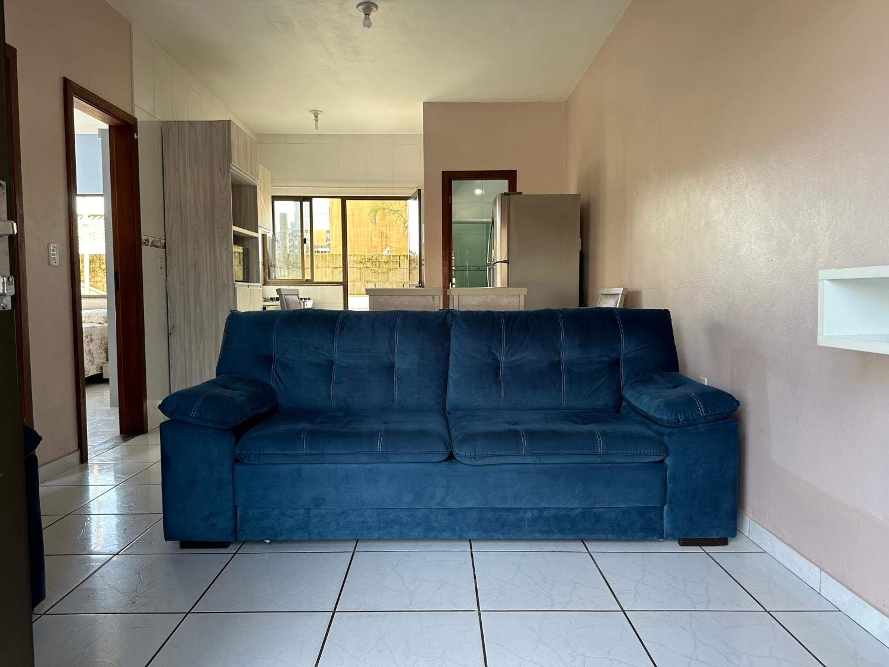 Apartamento 5