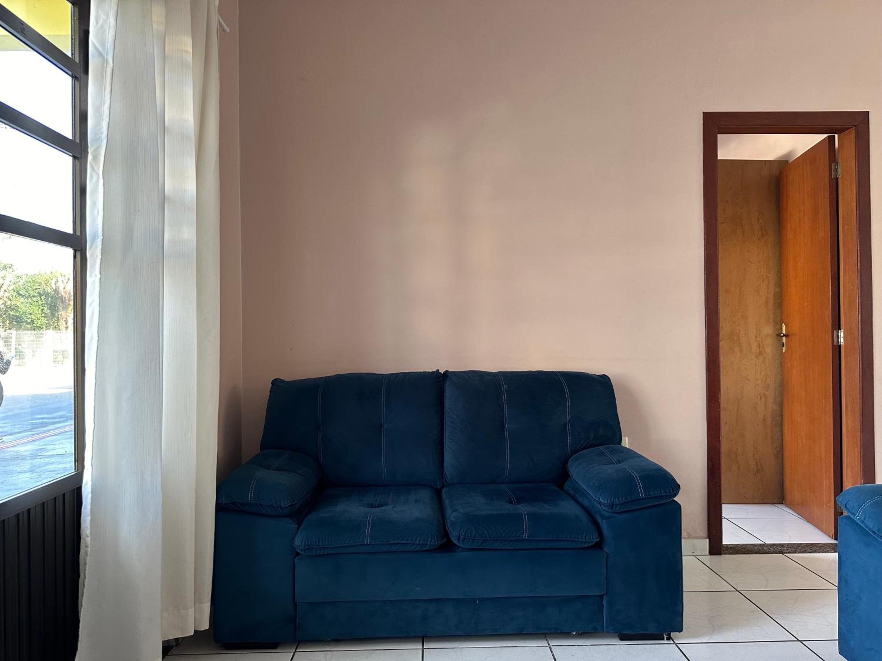 Apartamento 5