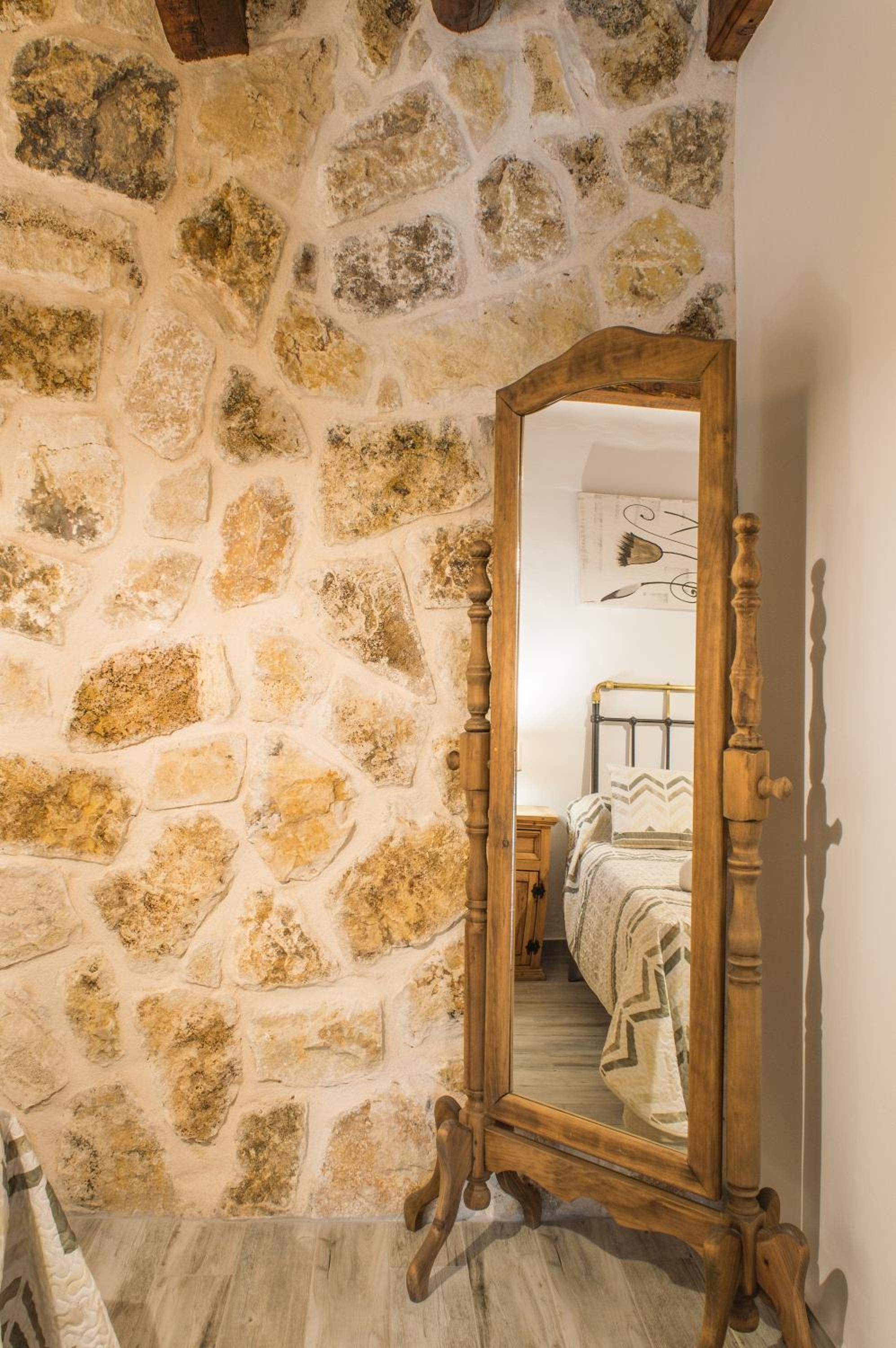 Casa de Mamachon