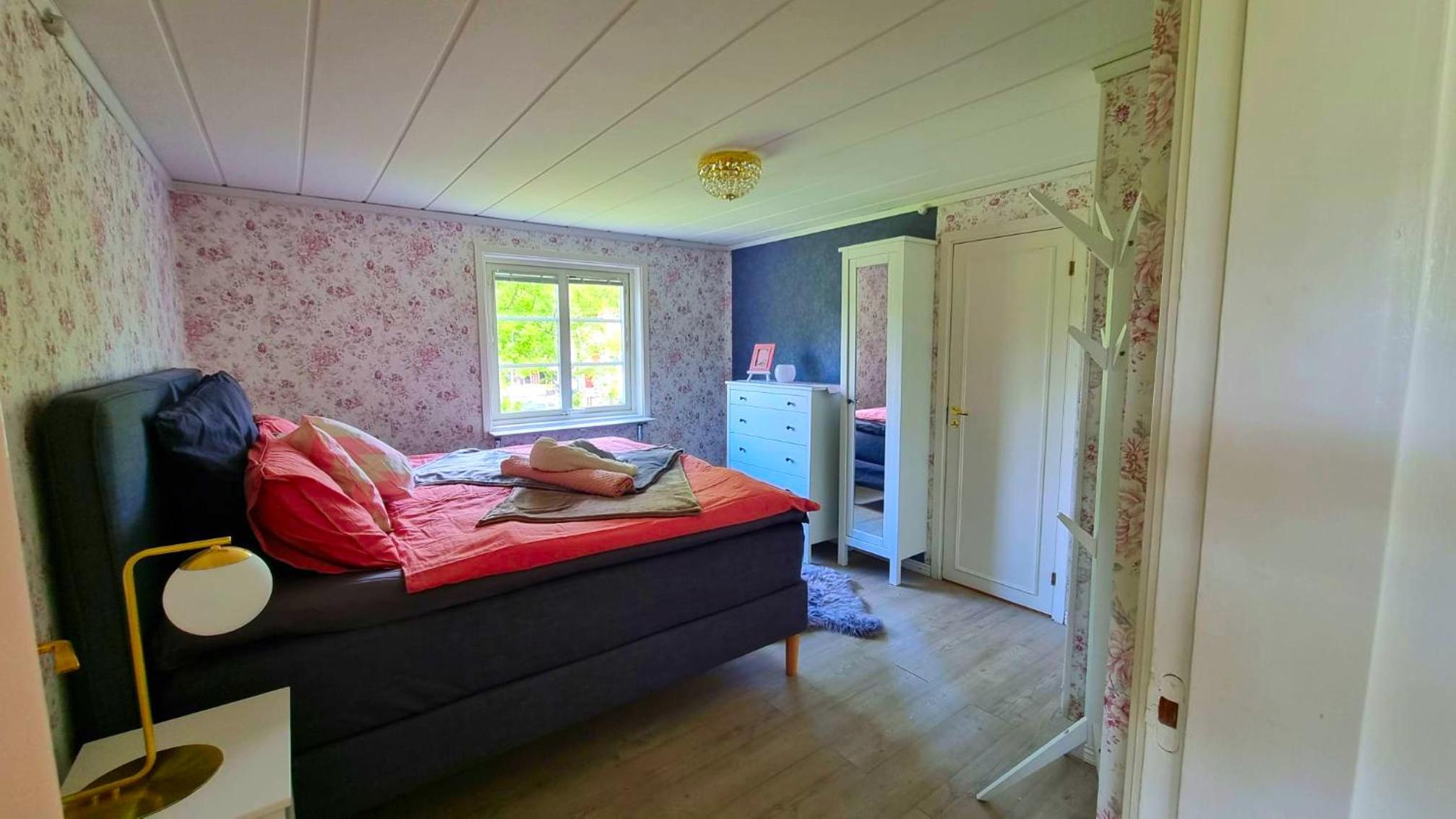 Holiday House 