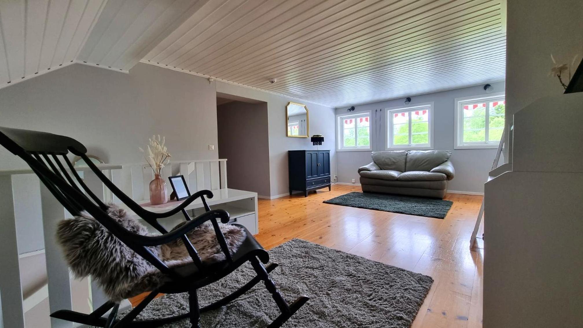 Holiday House 