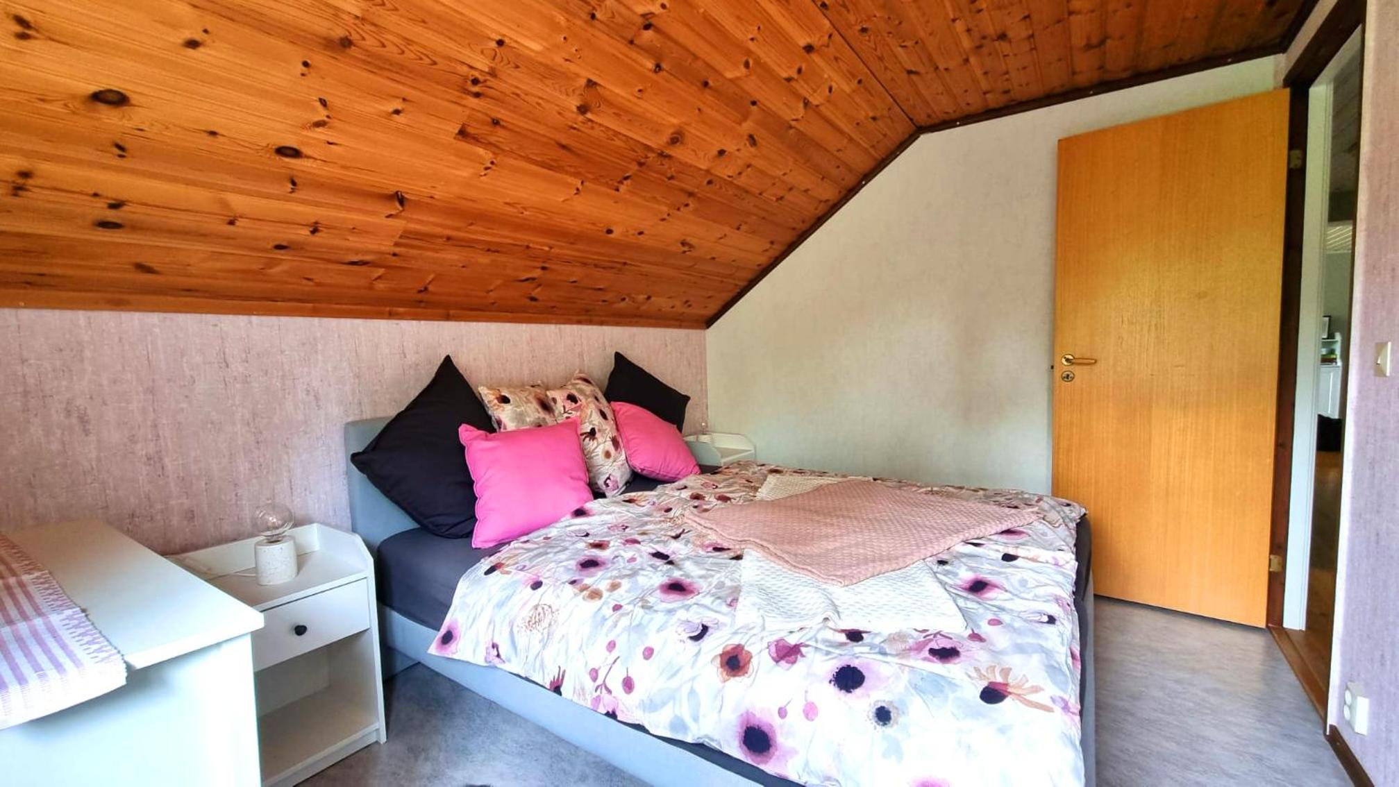 Holiday House 