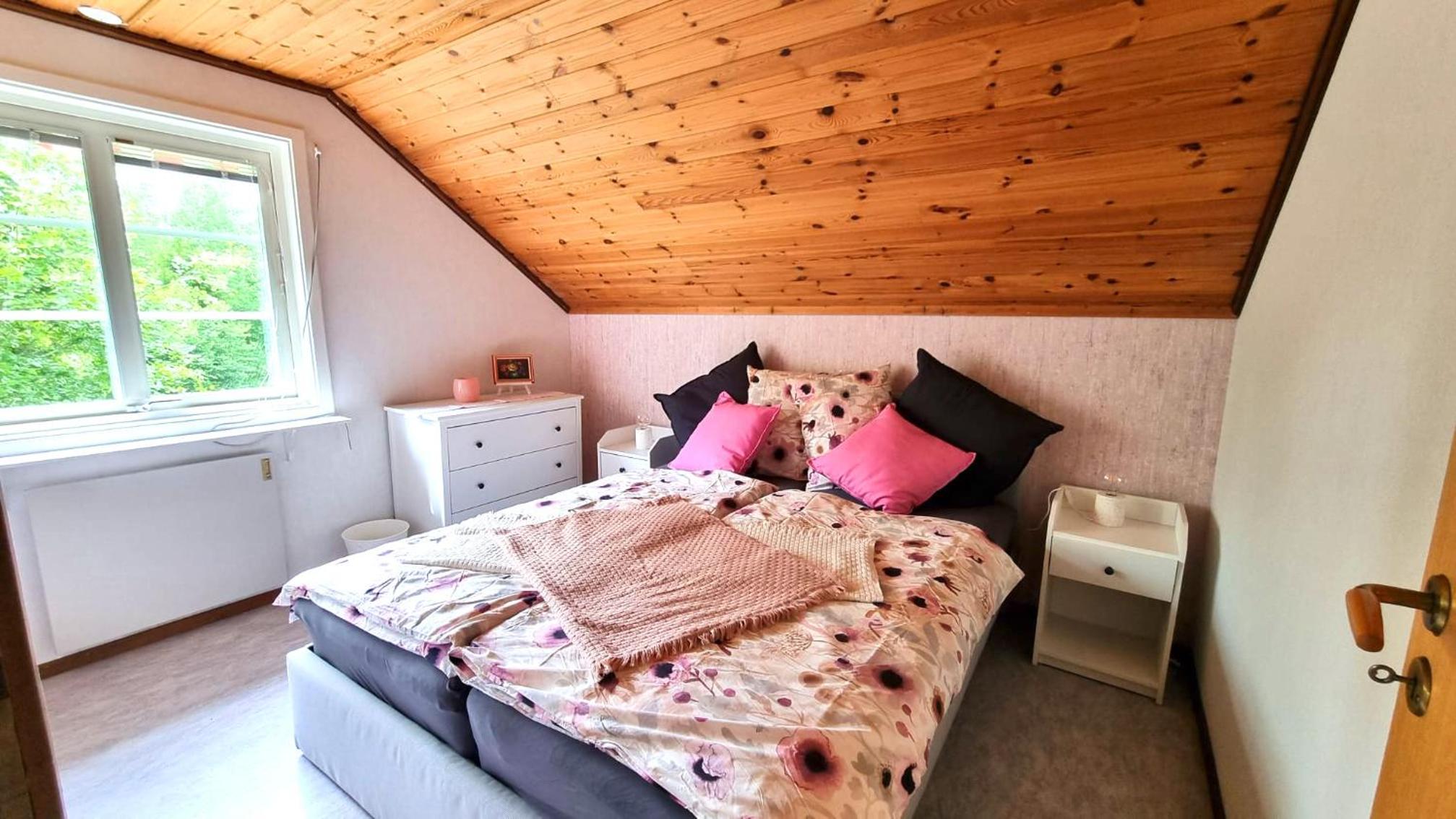 Holiday House 