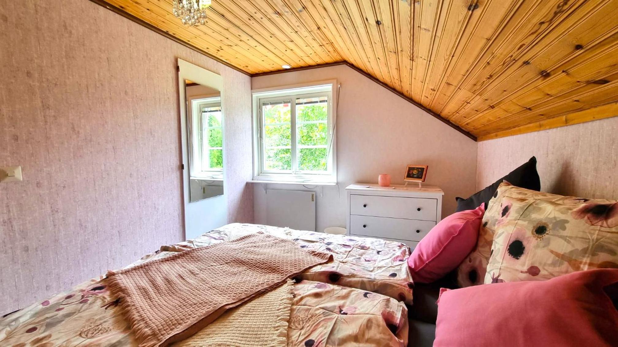 Holiday House 