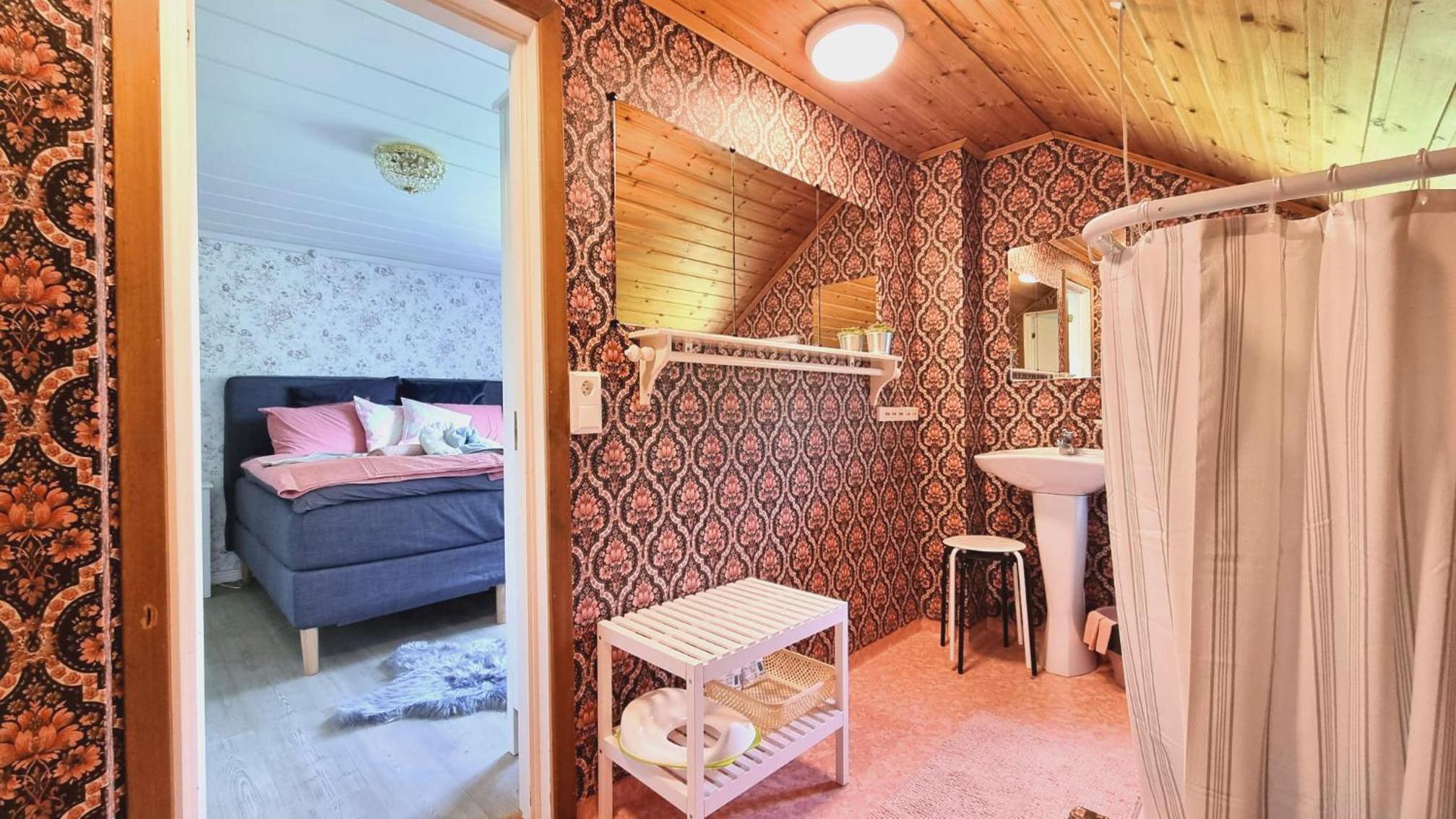 Holiday House 