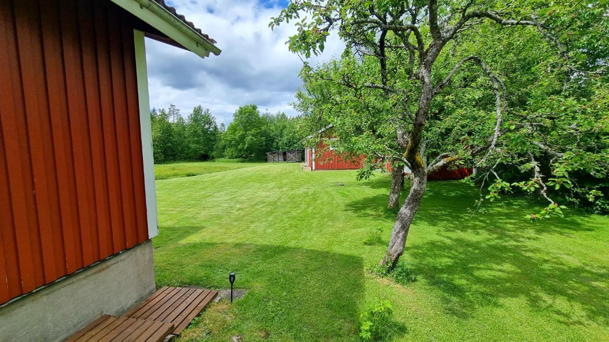 Holiday House 