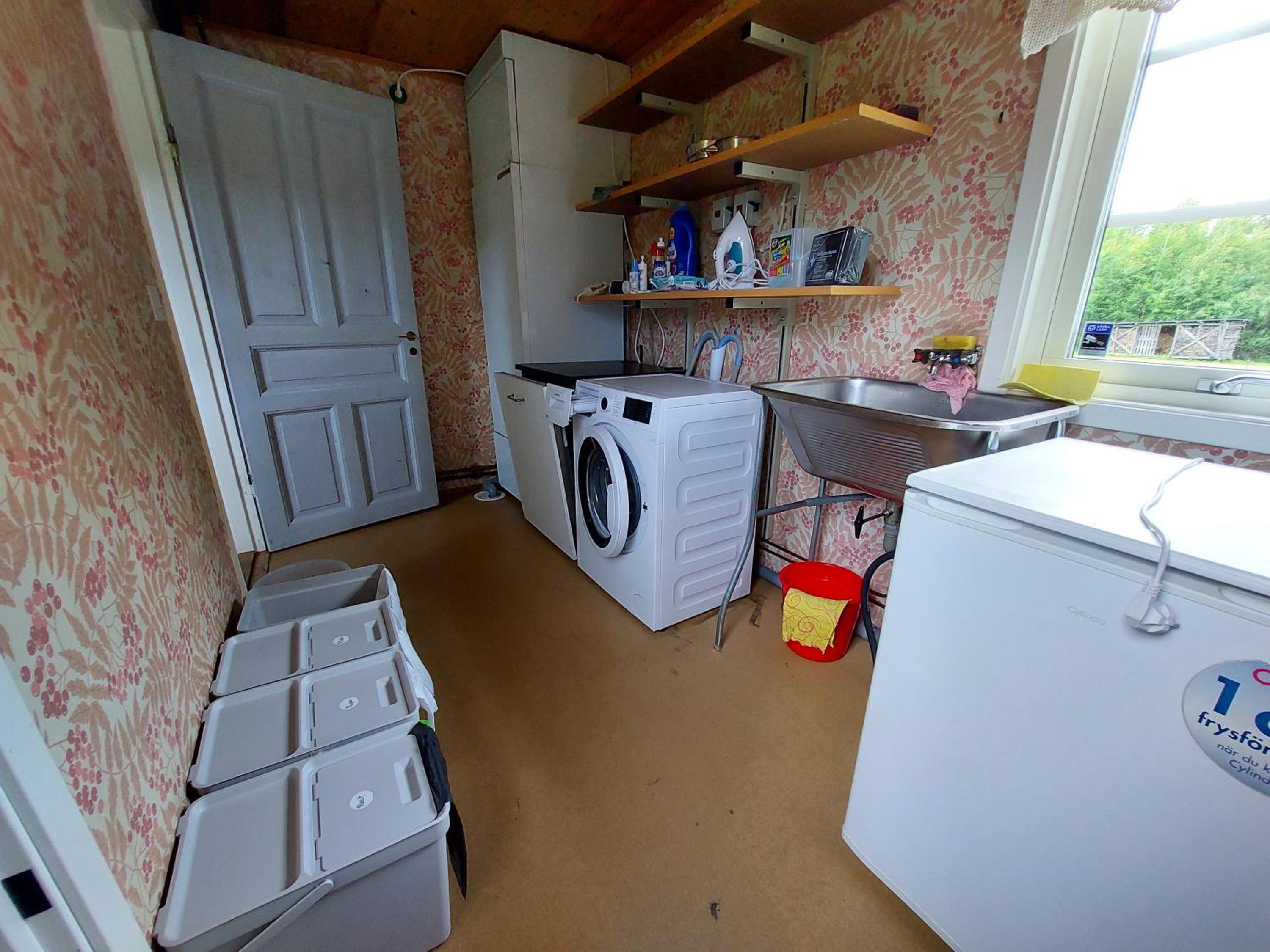 Holiday House 
