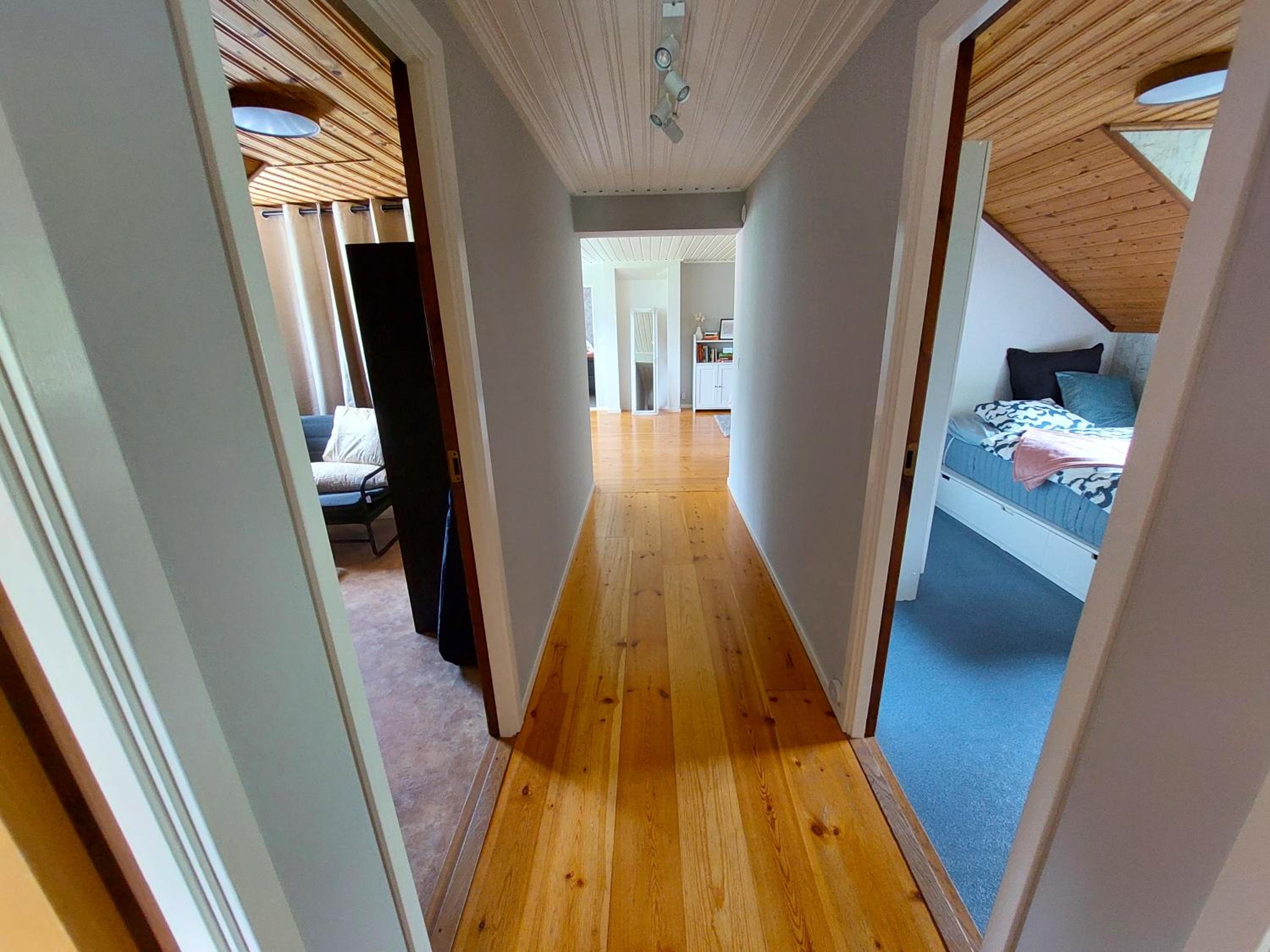 Holiday House 