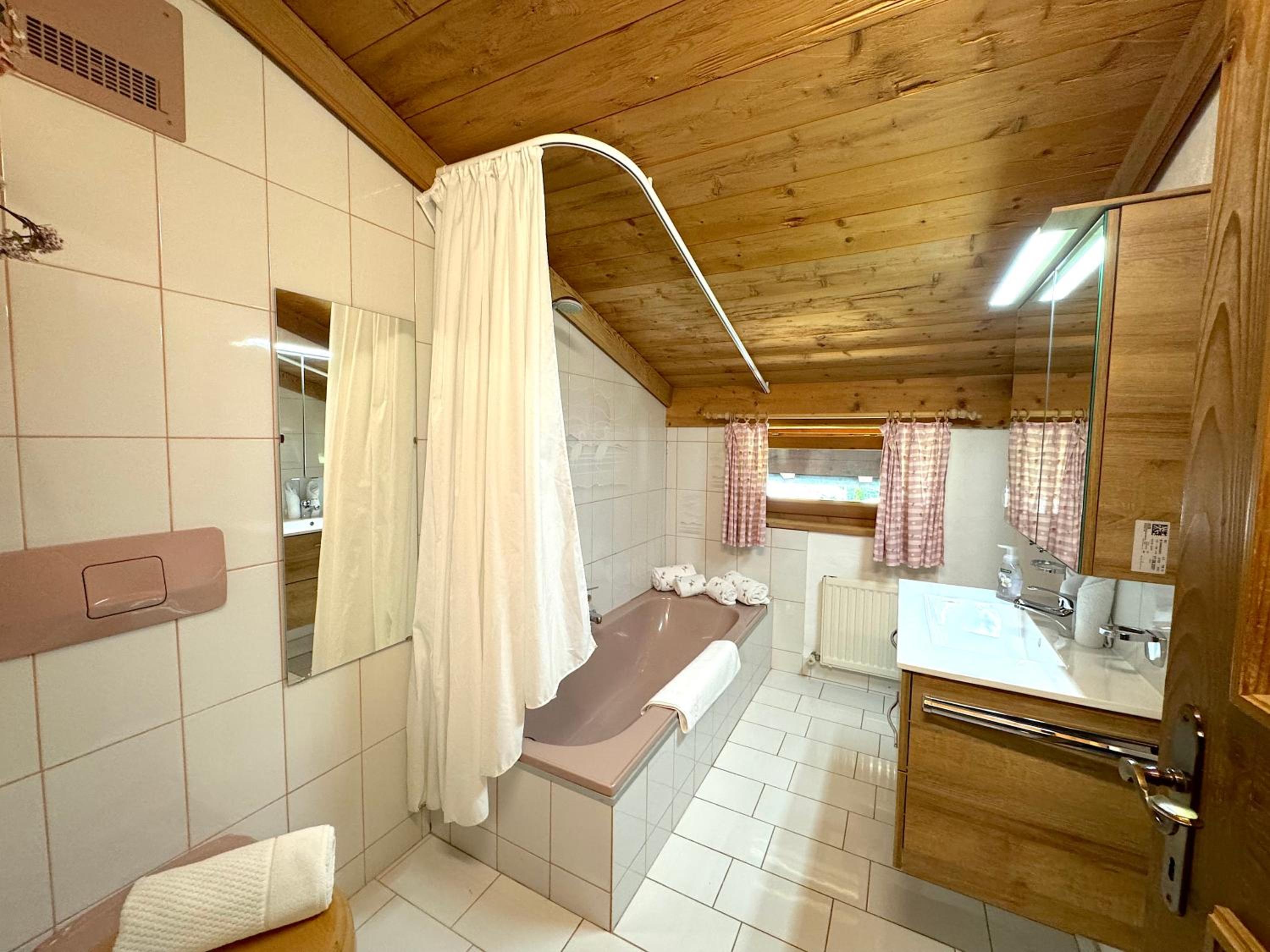 Haus Annemarie