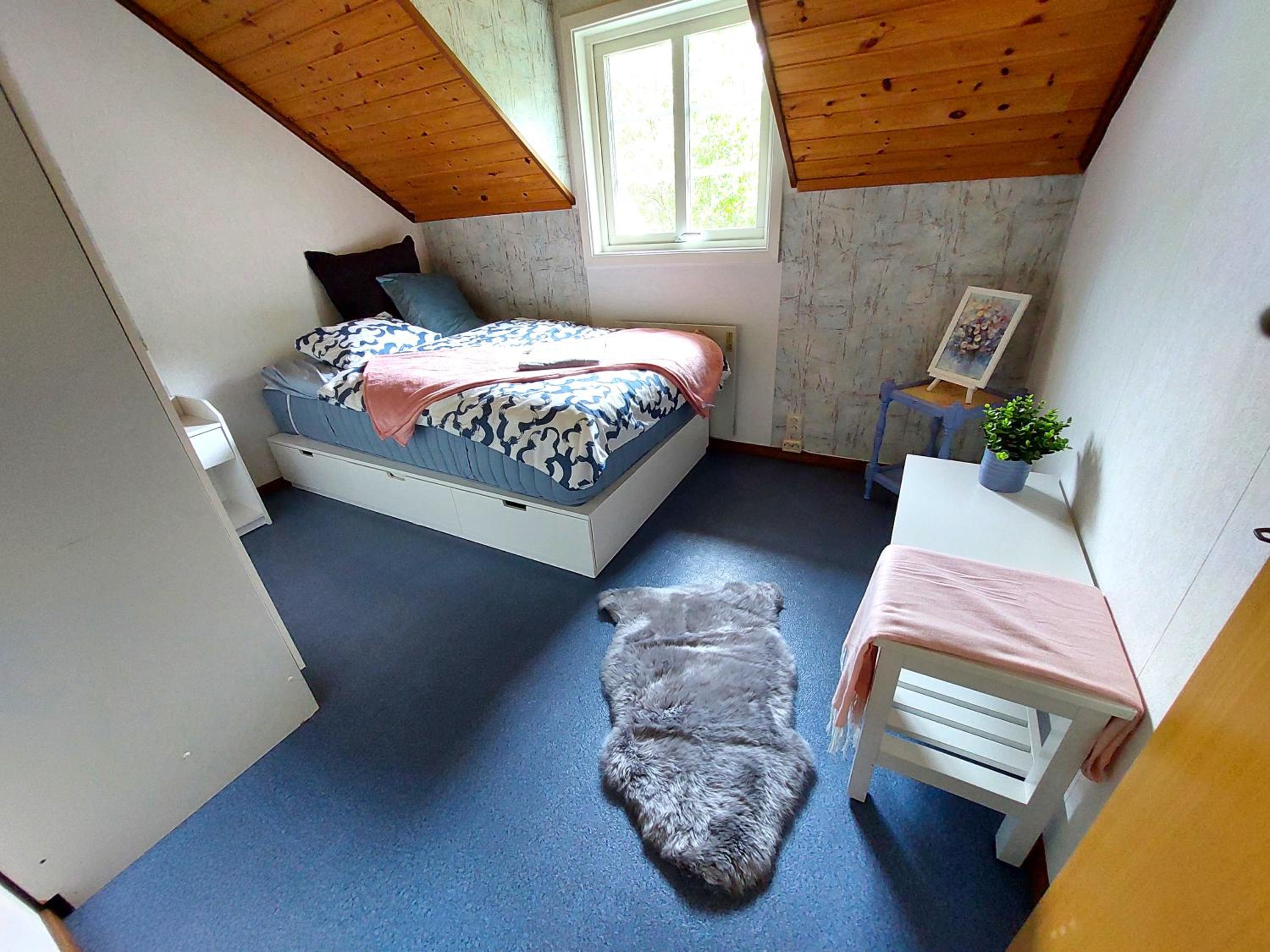 Holiday House 