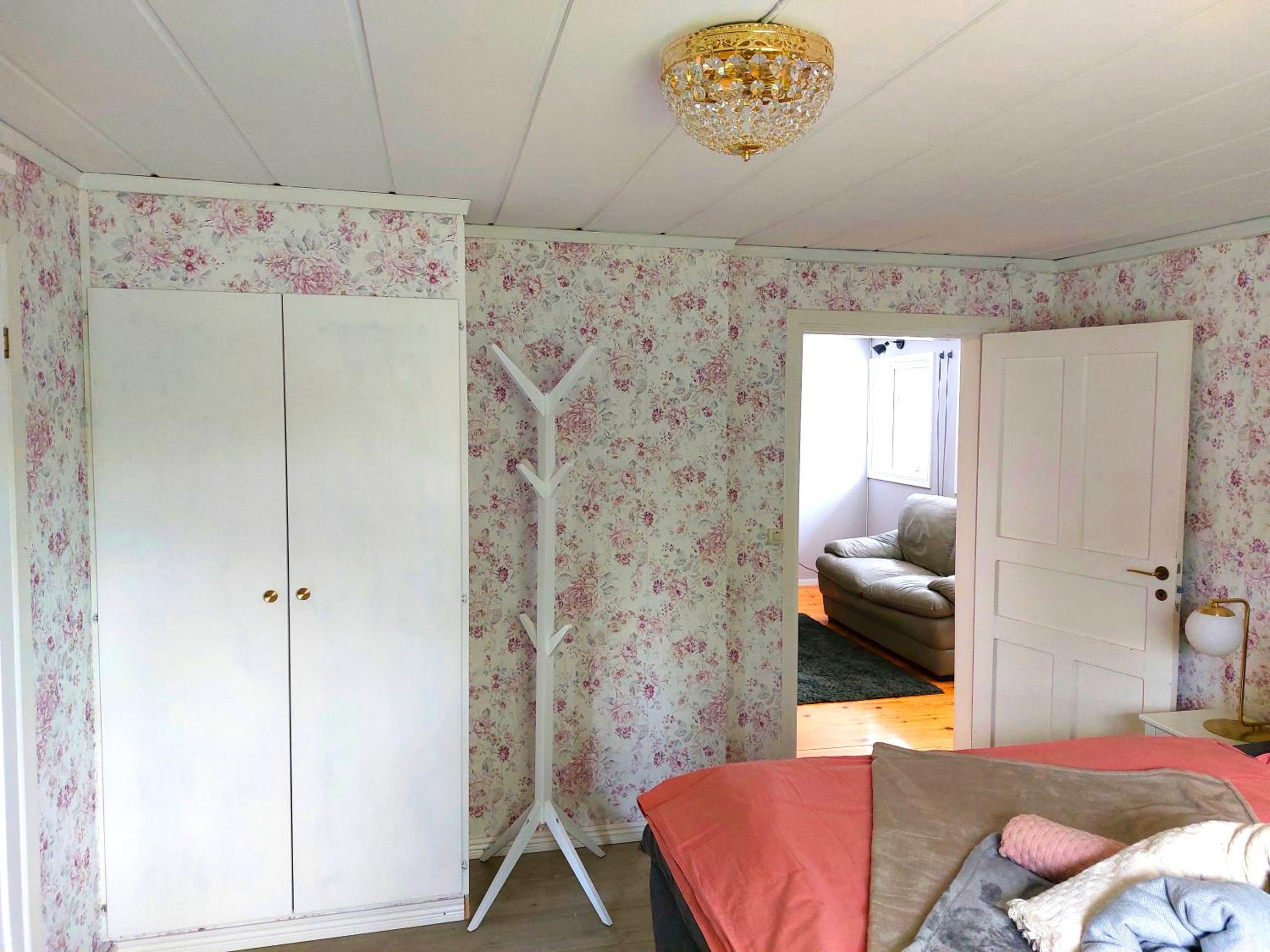 Holiday House 