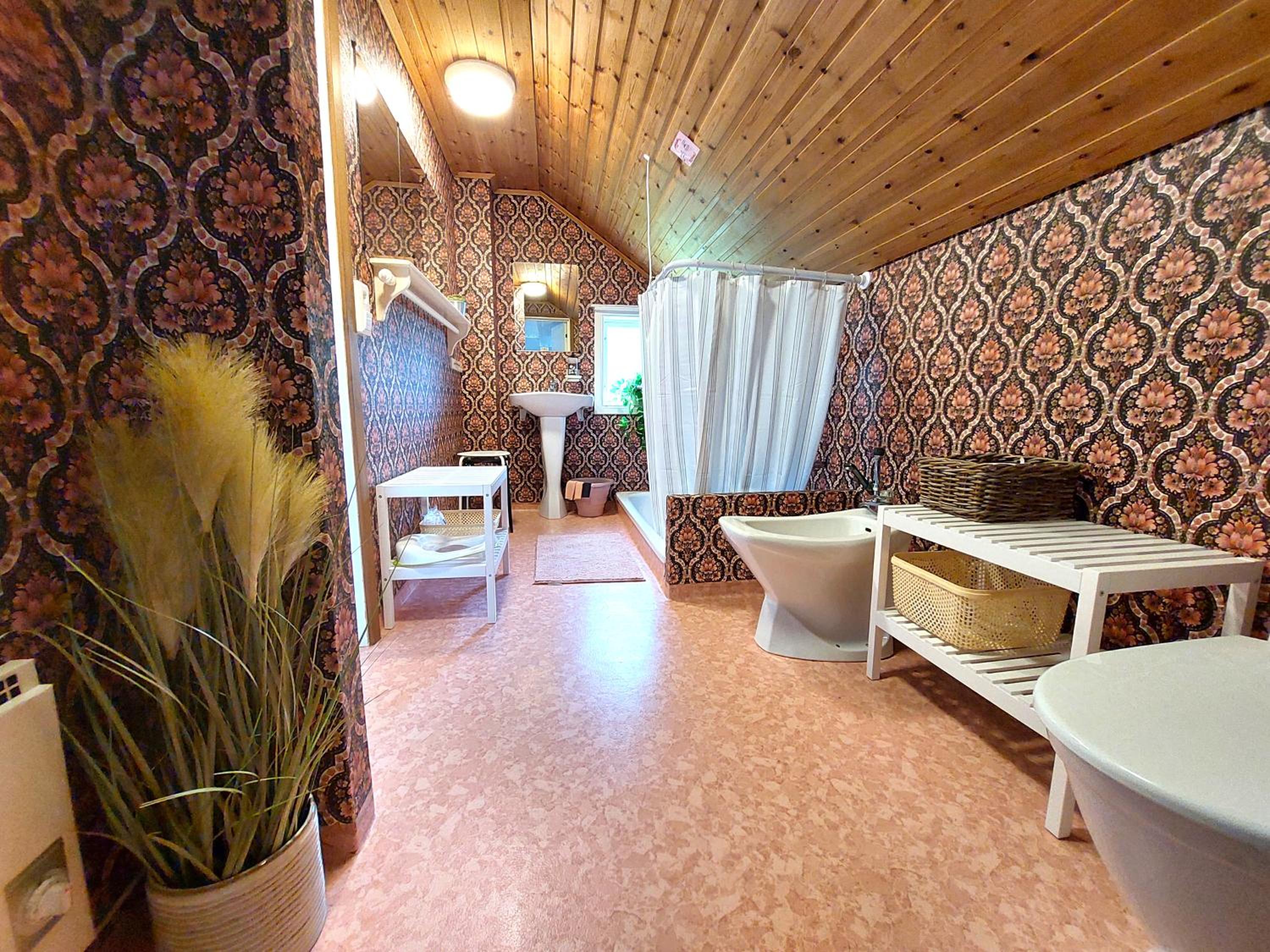 Holiday House 