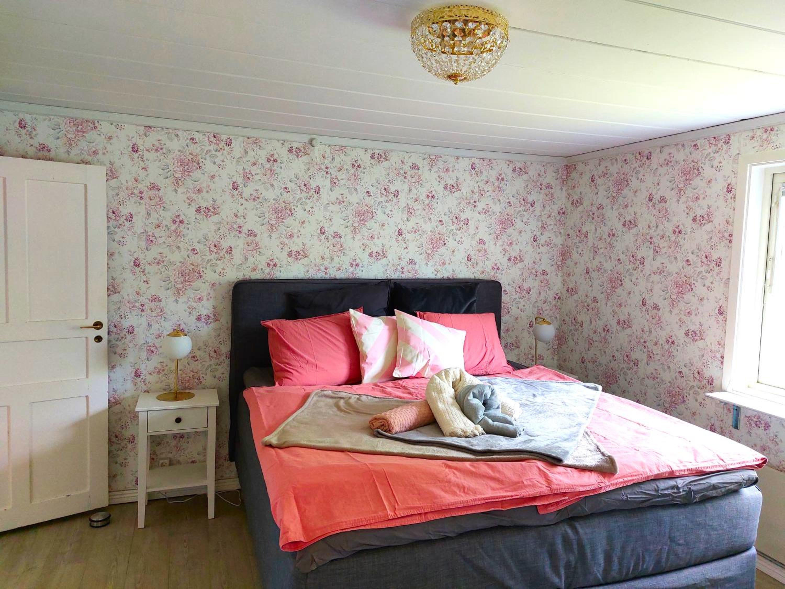 Holiday House 