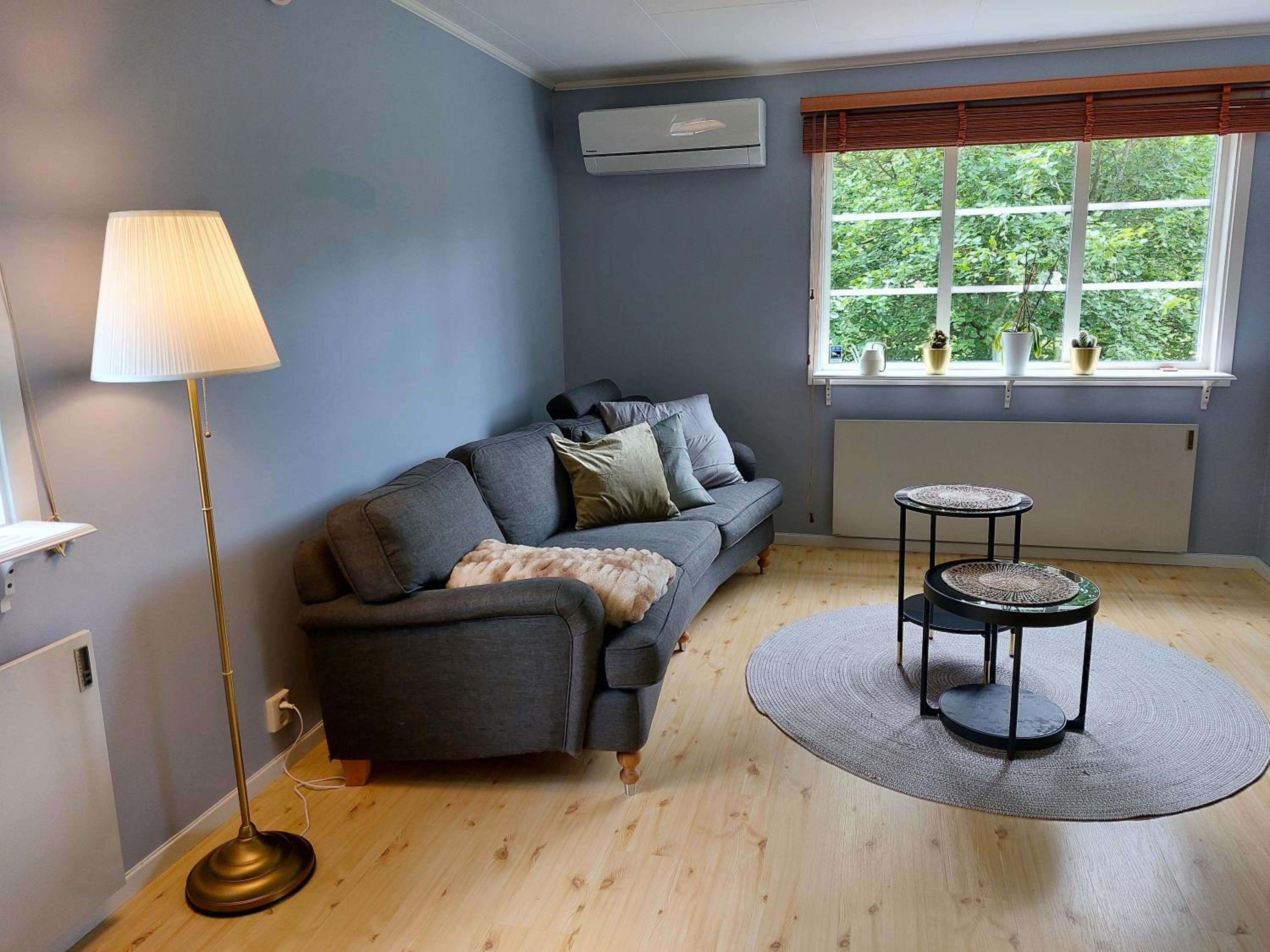 Holiday House 