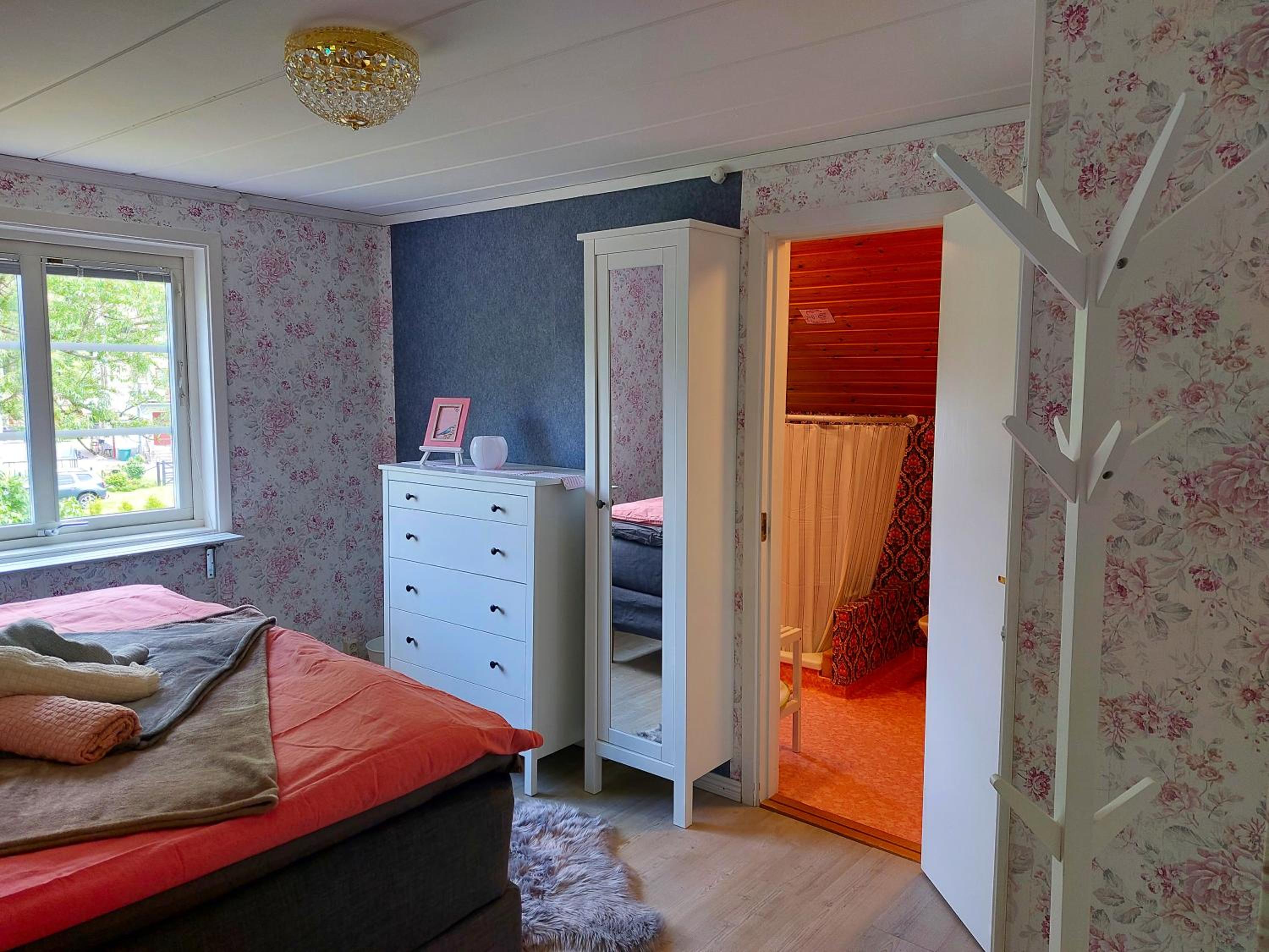Holiday House 